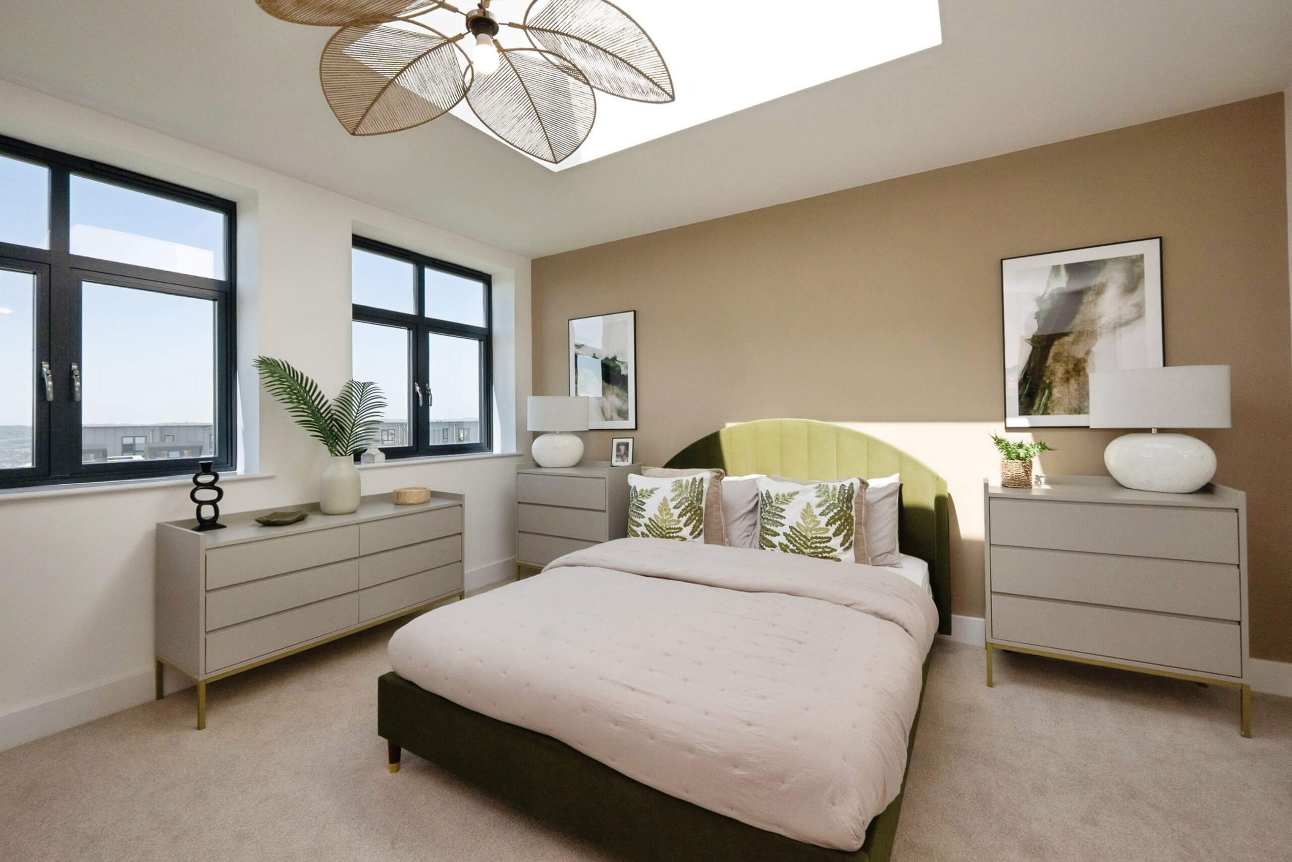 quayside-homes-guston-heights-10