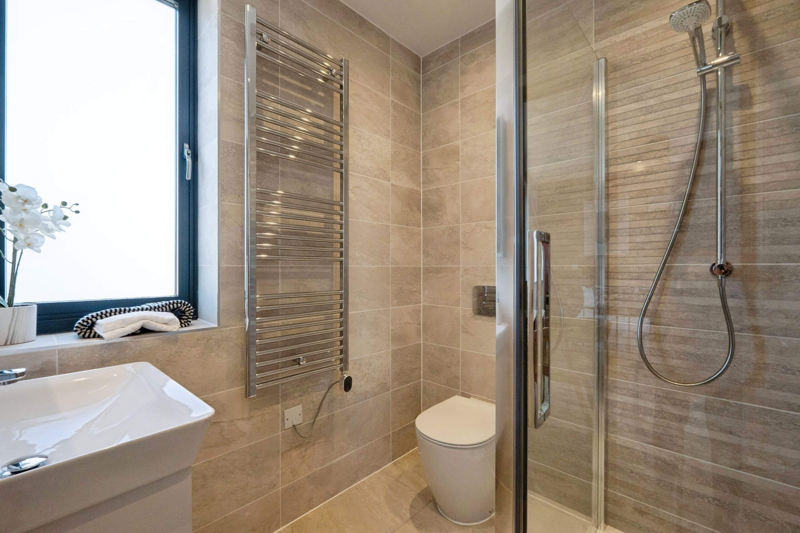 quayside-homes-guston-heights-11