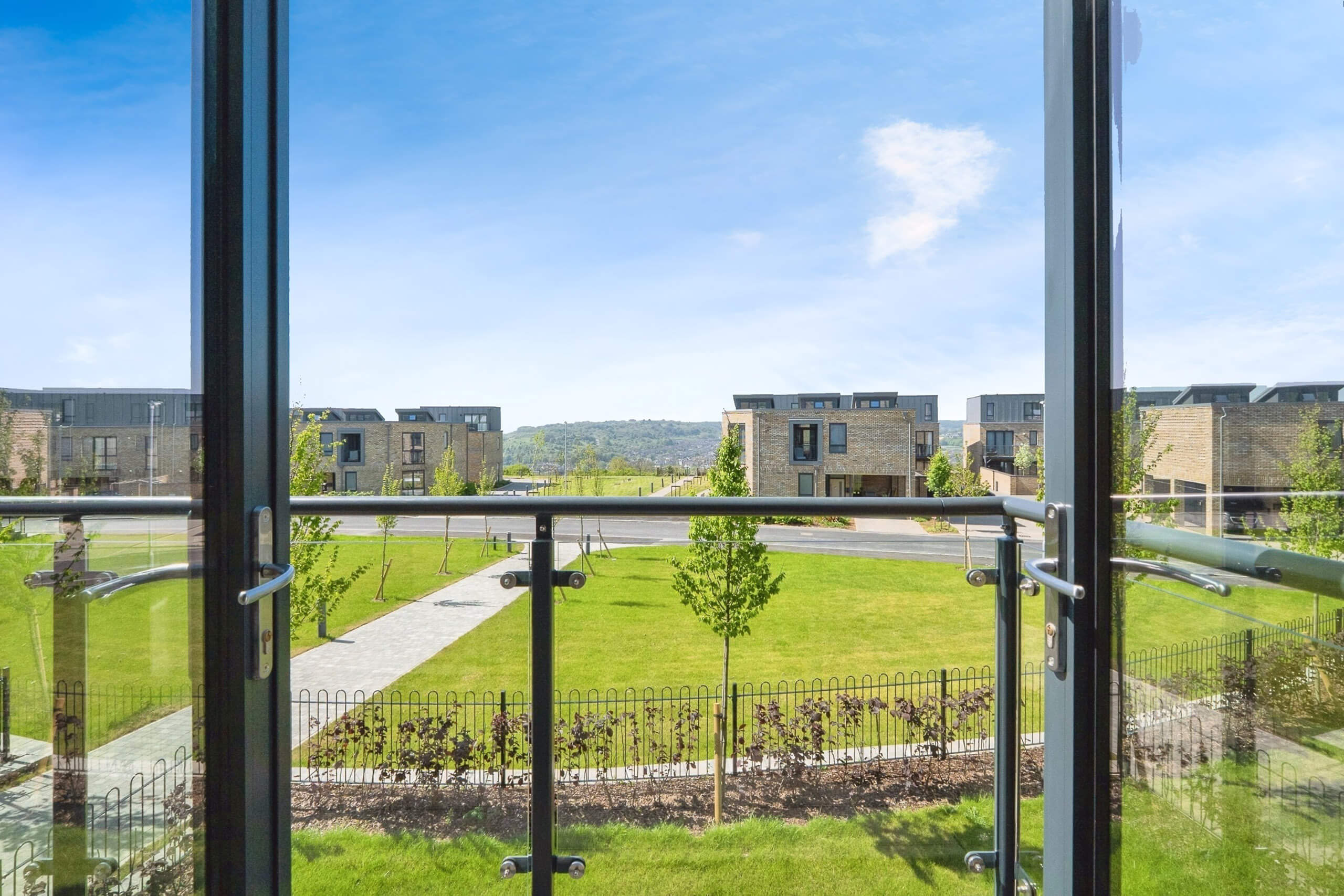 quayside-homes-guston-heights-12