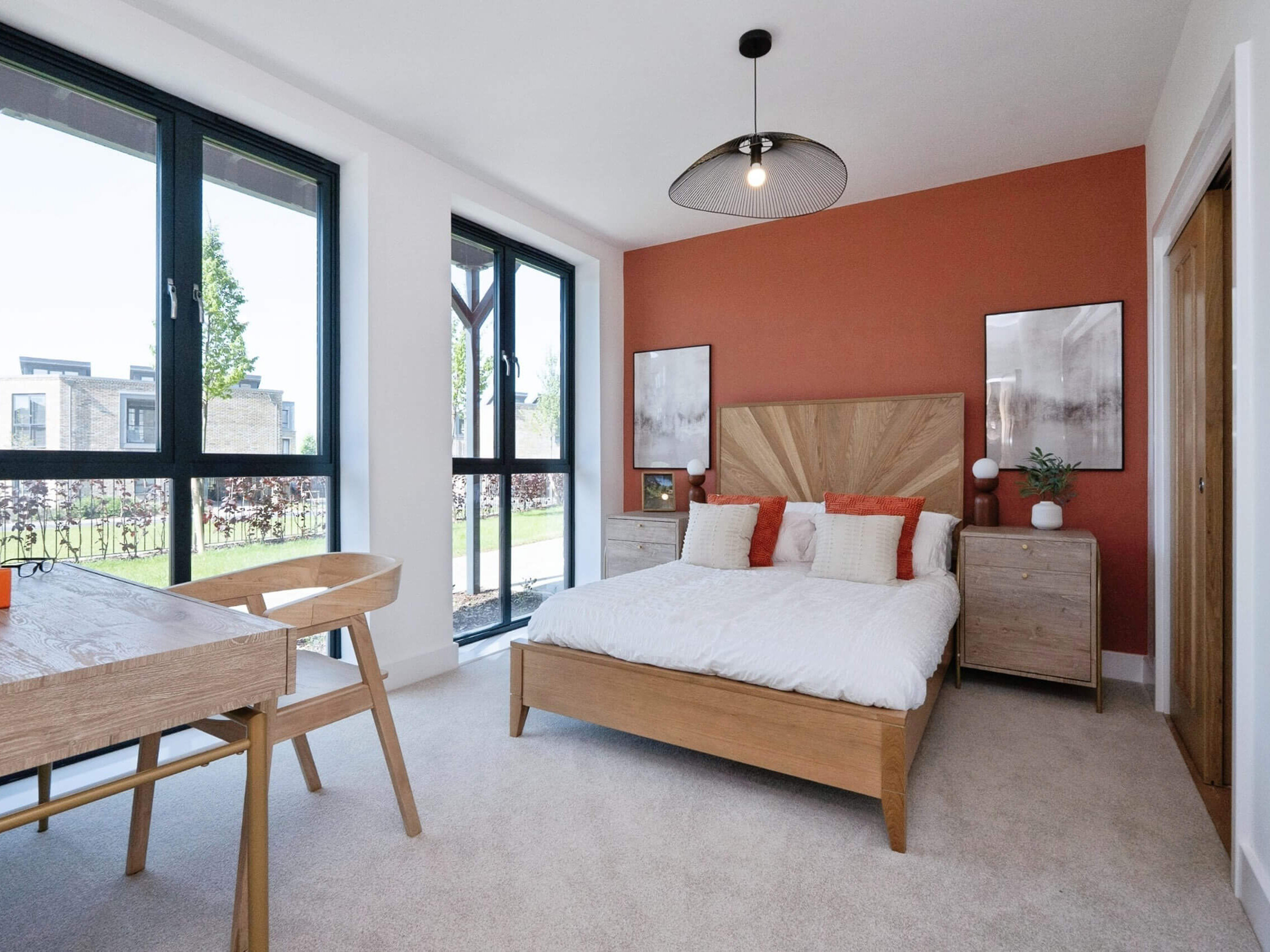 quayside-homes-guston-heights-13