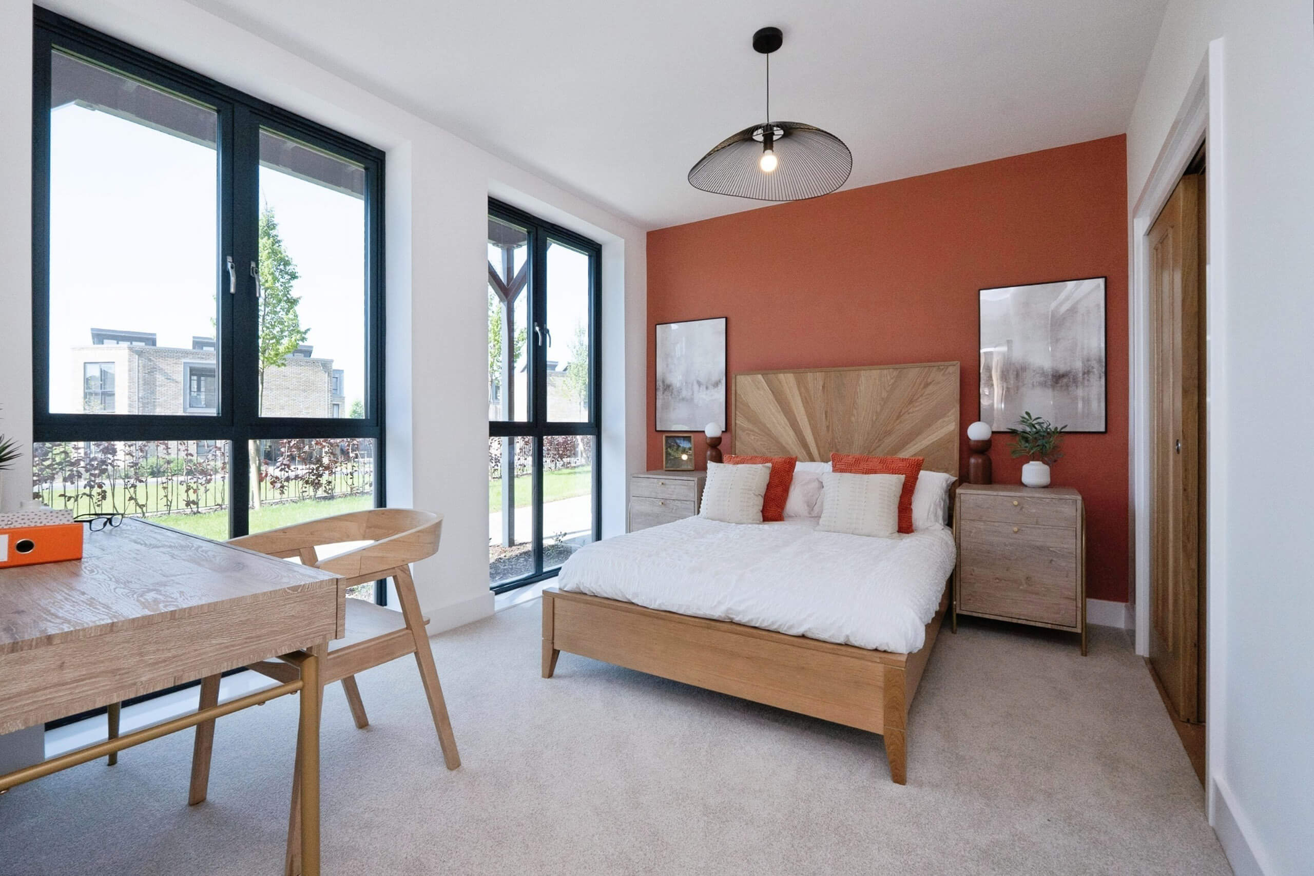 quayside-homes-guston-heights-13