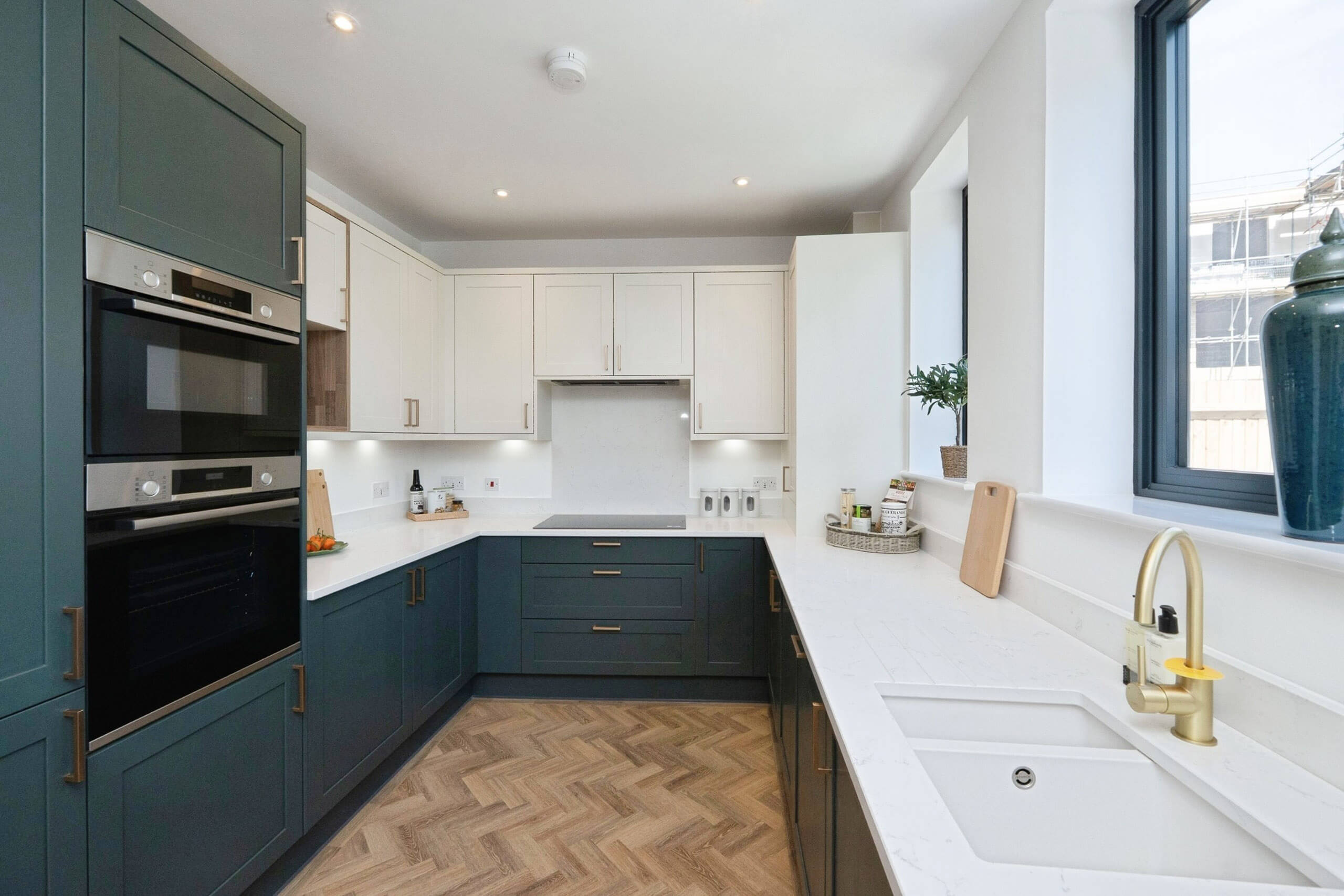 quayside-homes-guston-heights-14