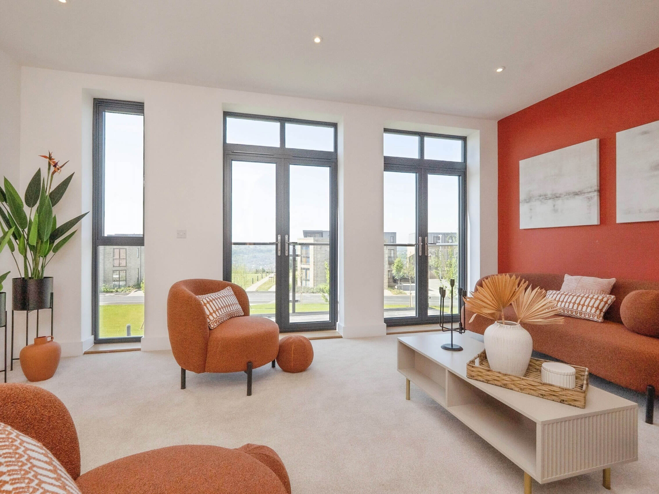 quayside-homes-guston-heights-15