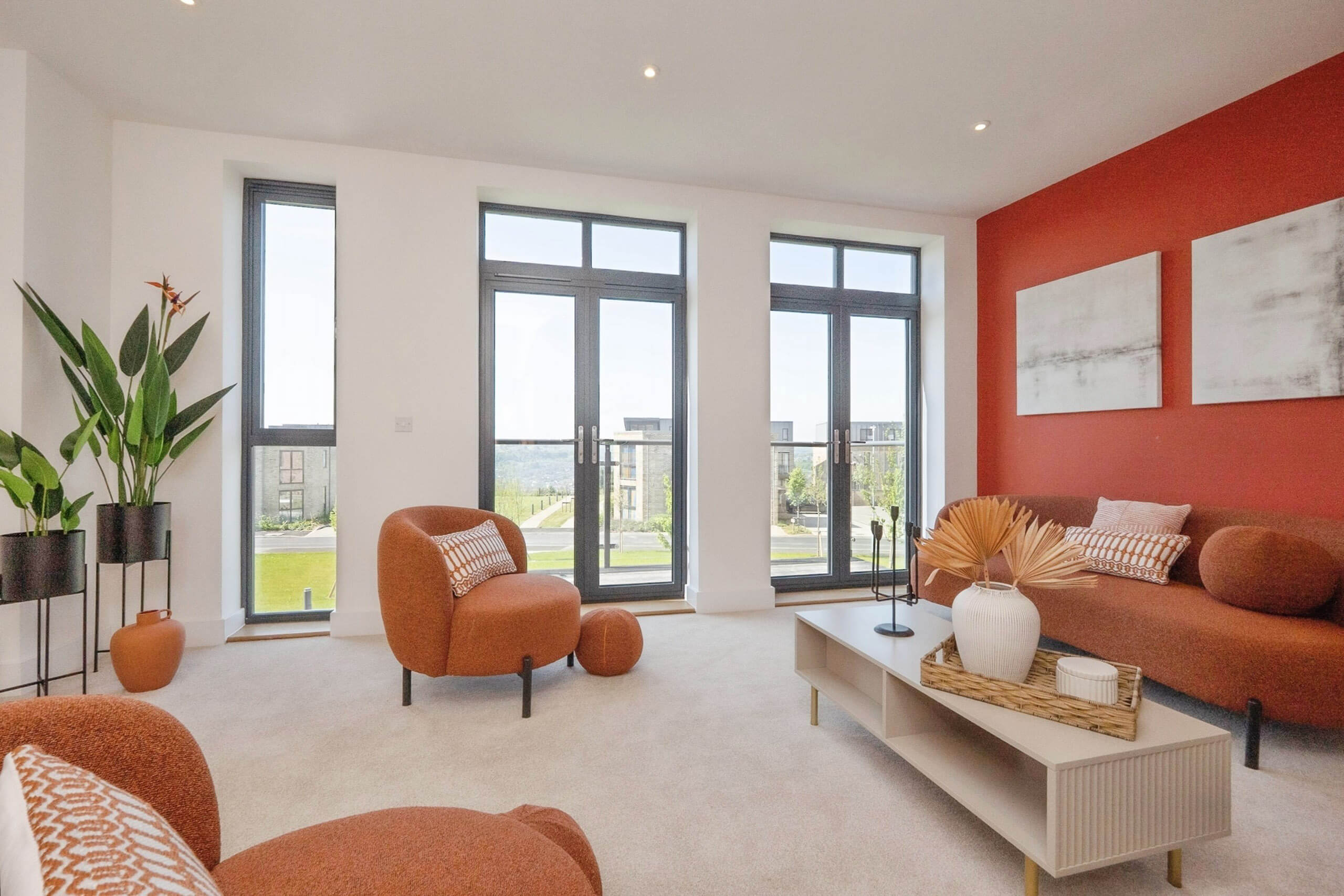 quayside-homes-guston-heights-15