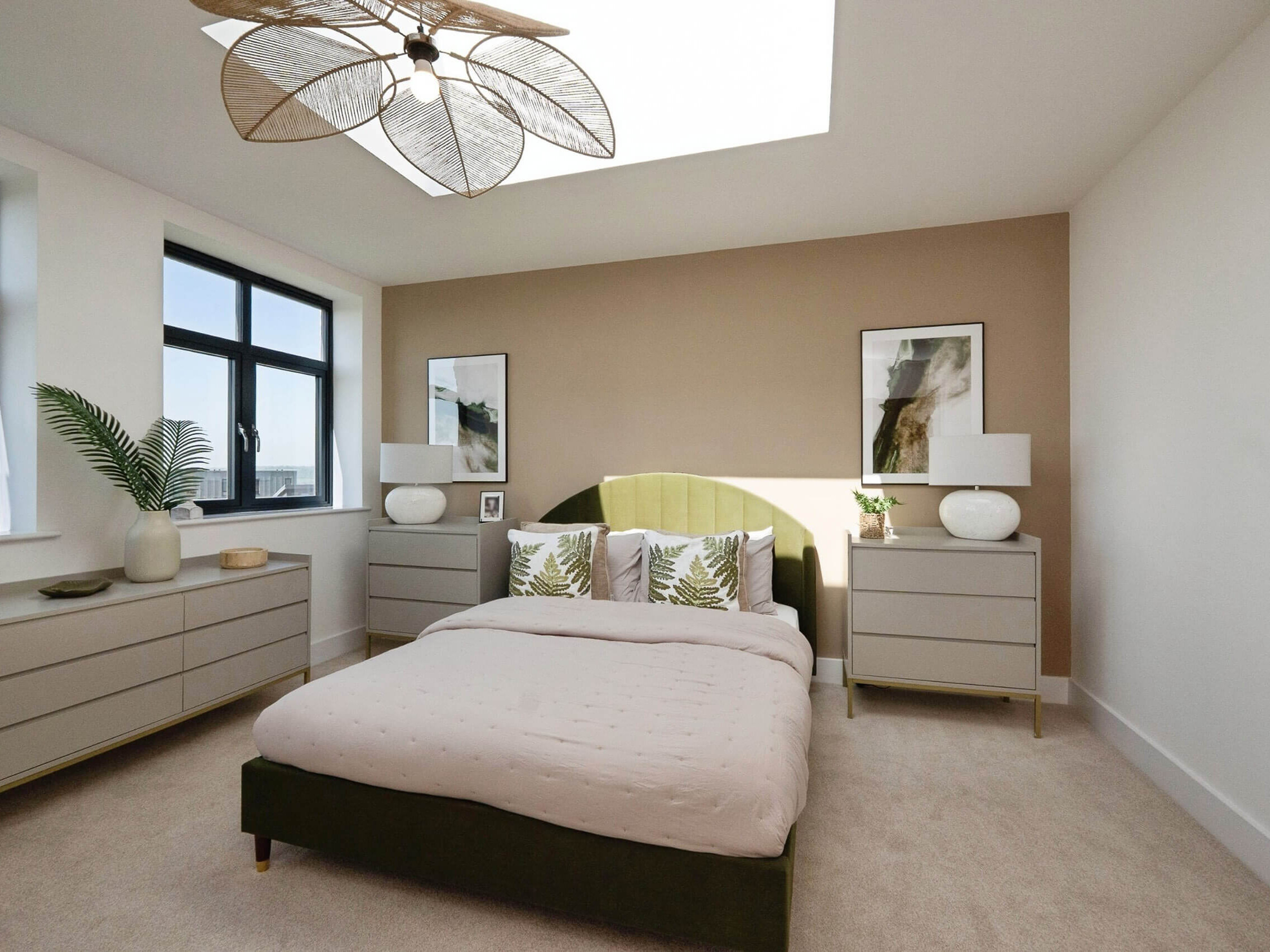 quayside-homes-guston-heights-16