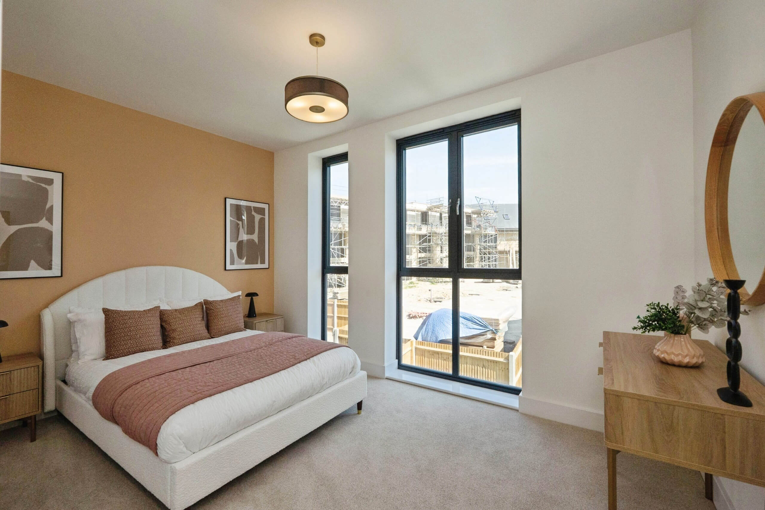 quayside-homes-guston-heights-2