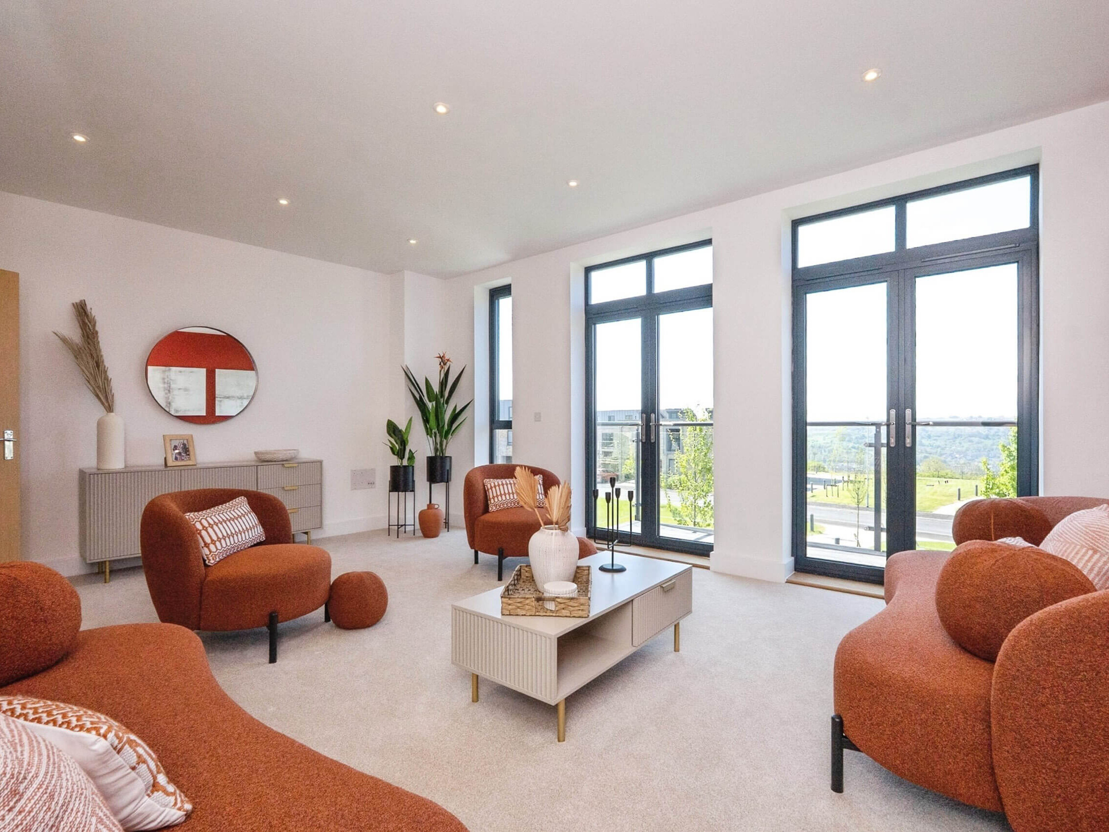 quayside-homes-guston-heights-3