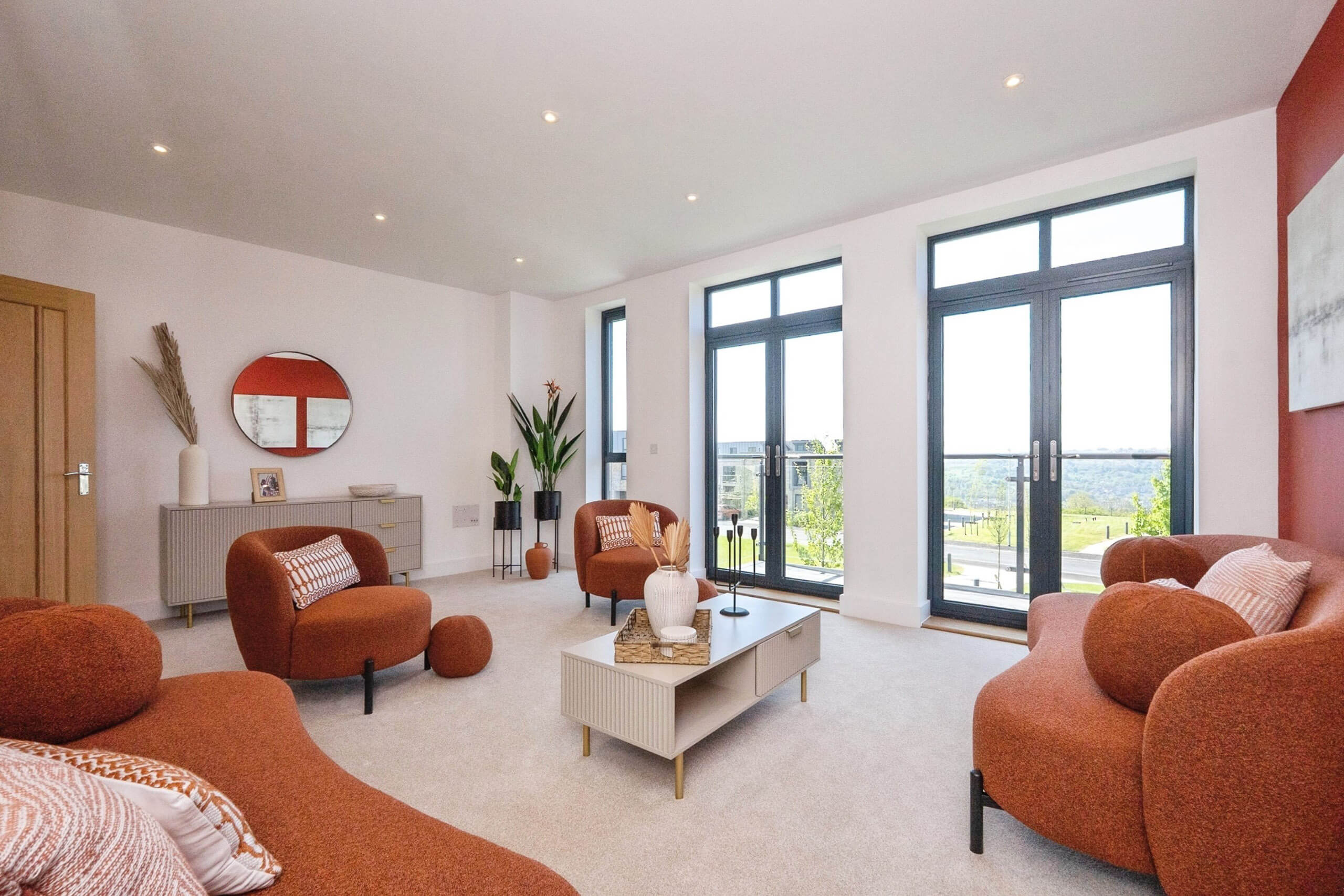 quayside-homes-guston-heights-3