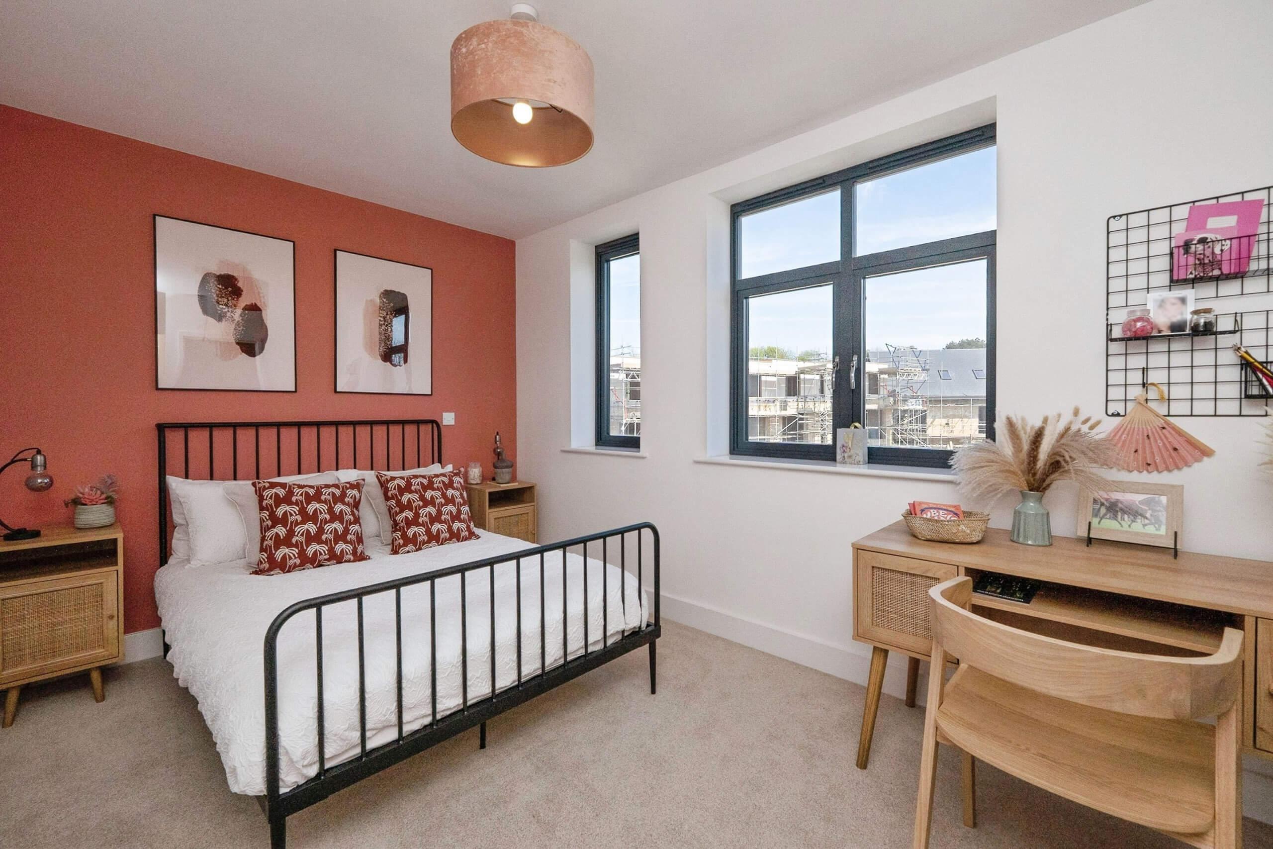 quayside-homes-guston-heights-4