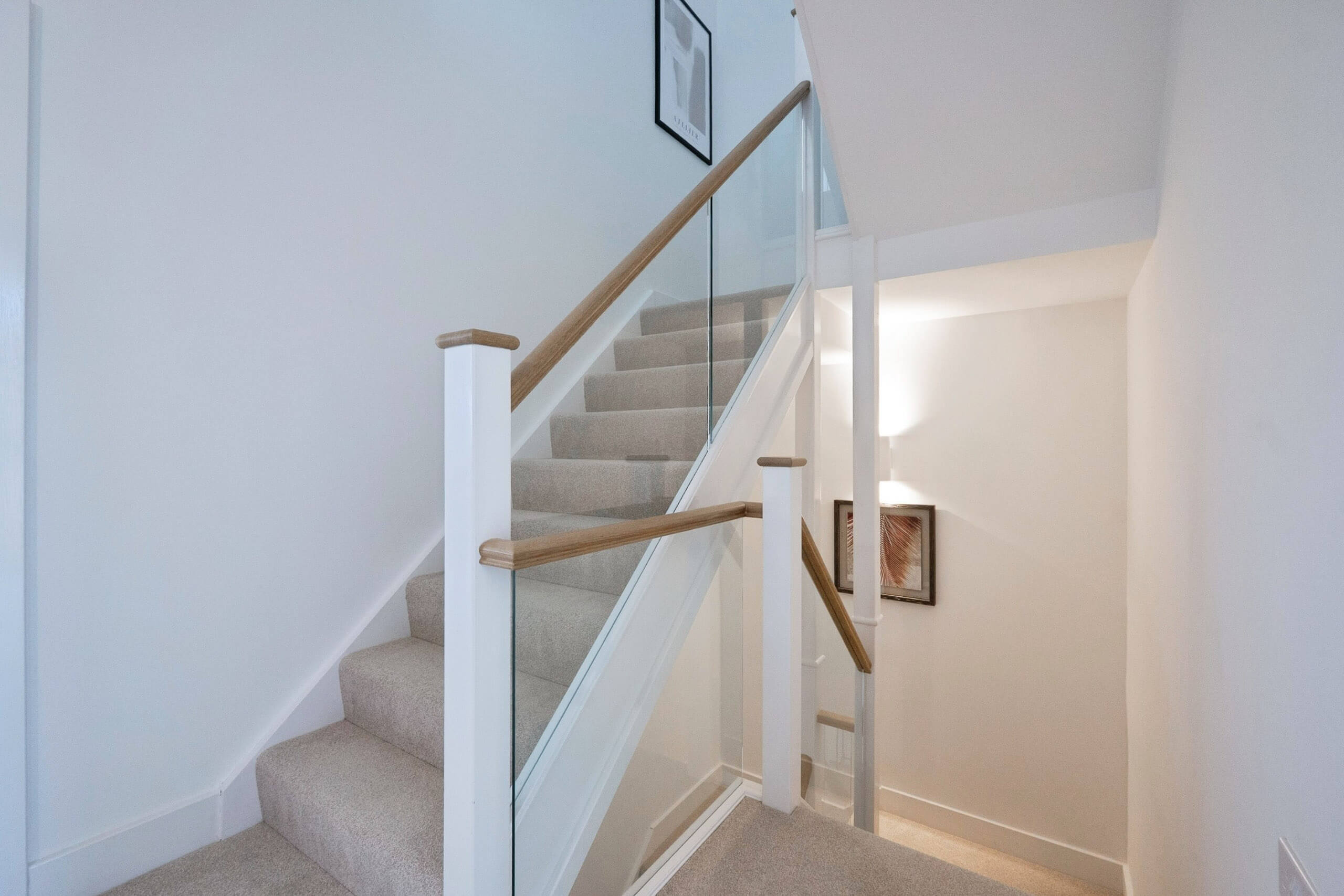 quayside-homes-guston-heights-5