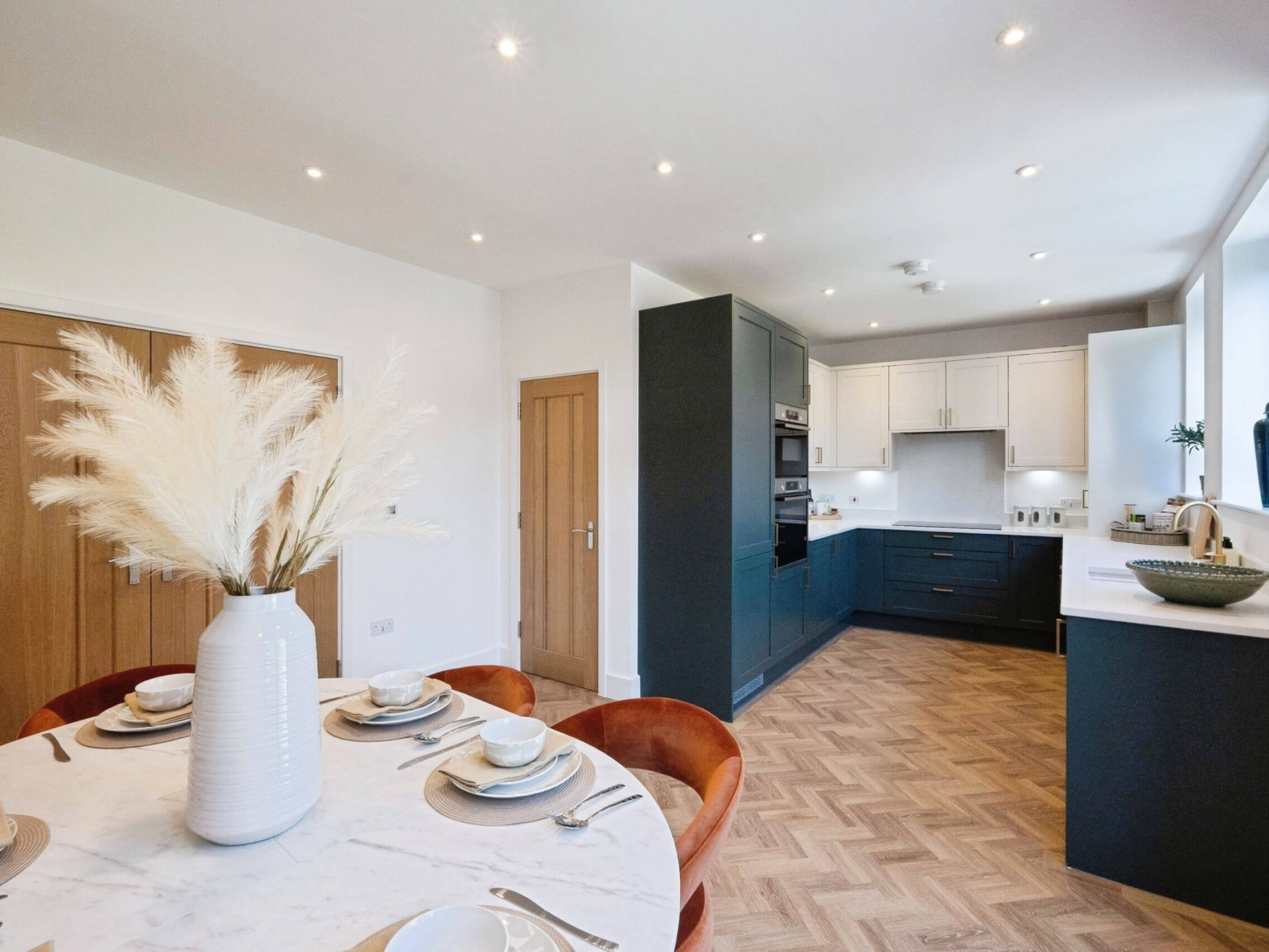 quayside-homes-guston-heights-6