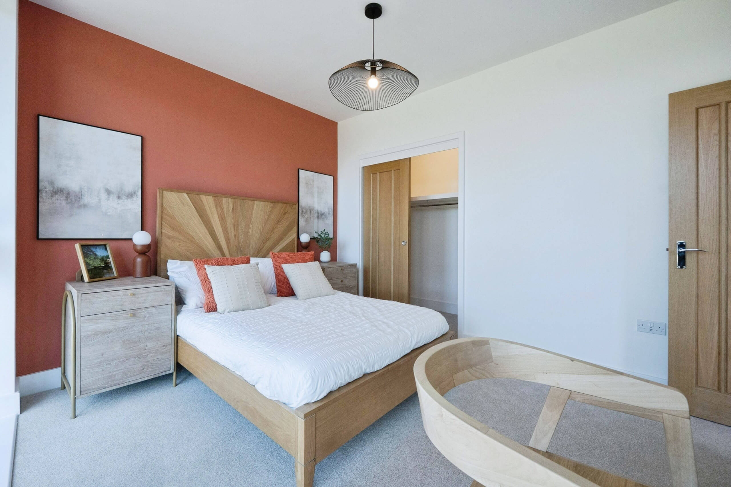 quayside-homes-guston-heights-7