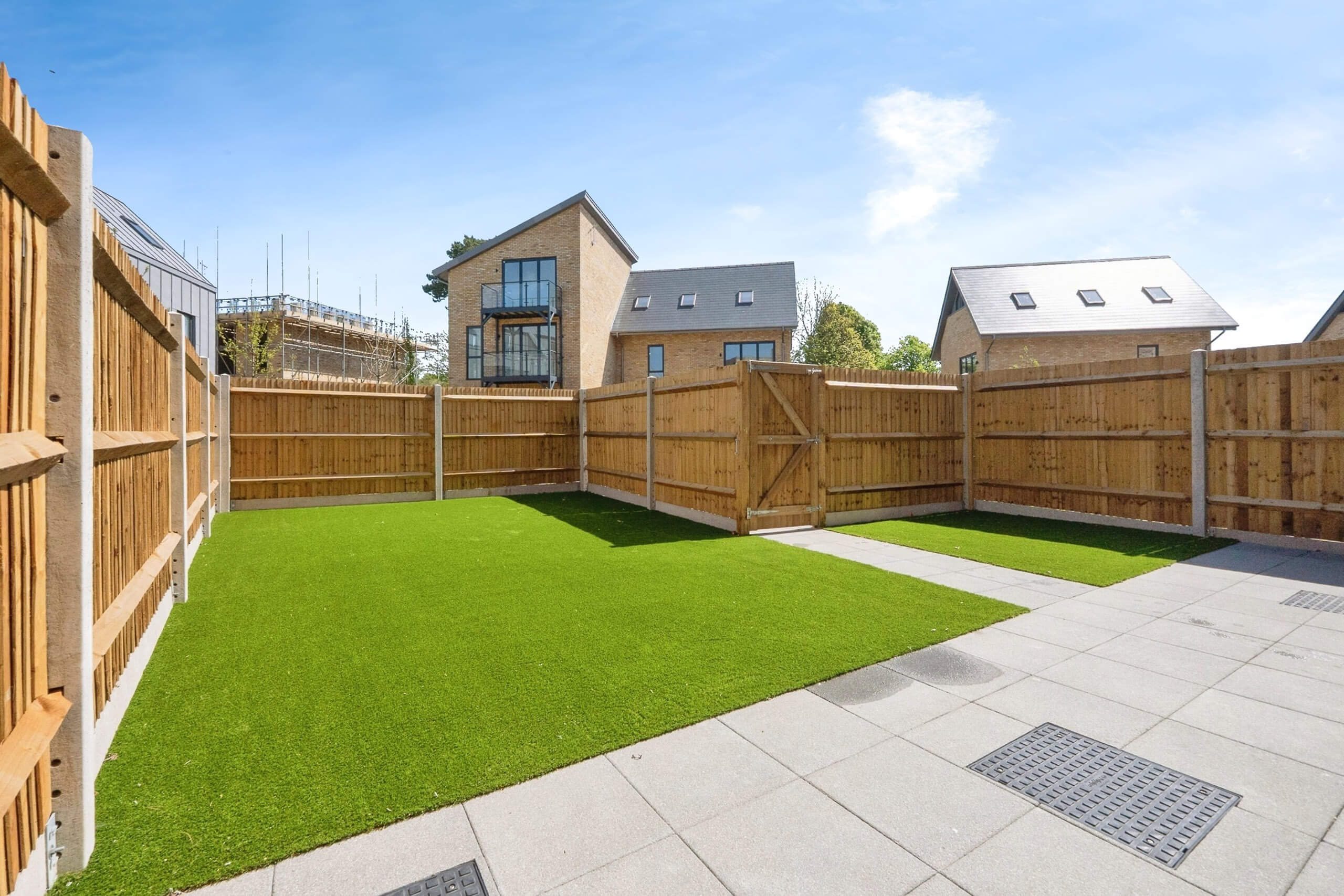 quayside-homes-guston-heights-8