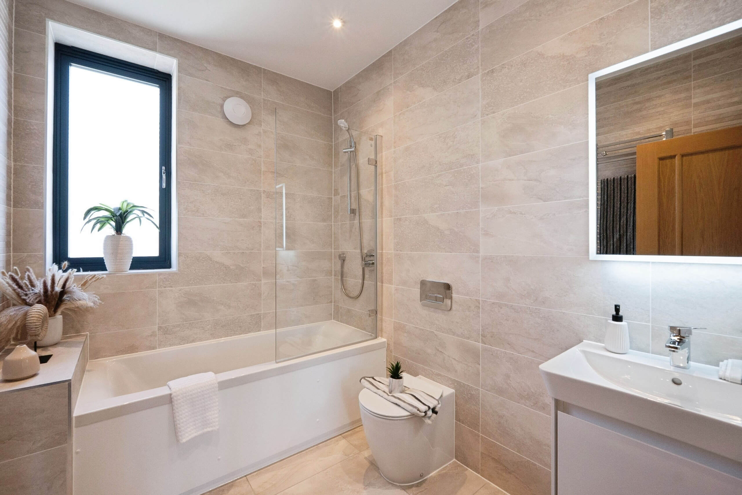 quayside-homes-guston-heights-9