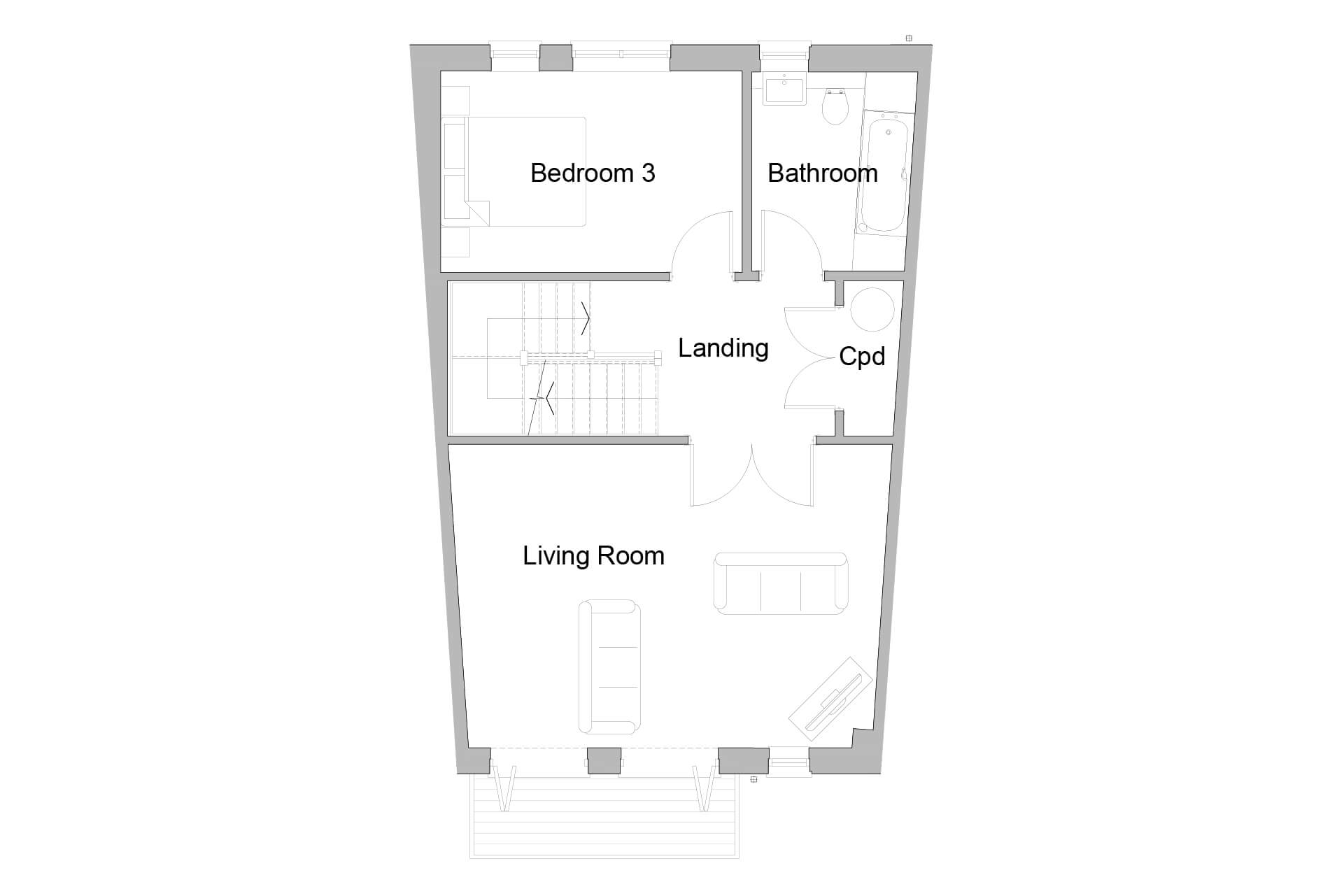 guston-heights-plot-23-28-ff