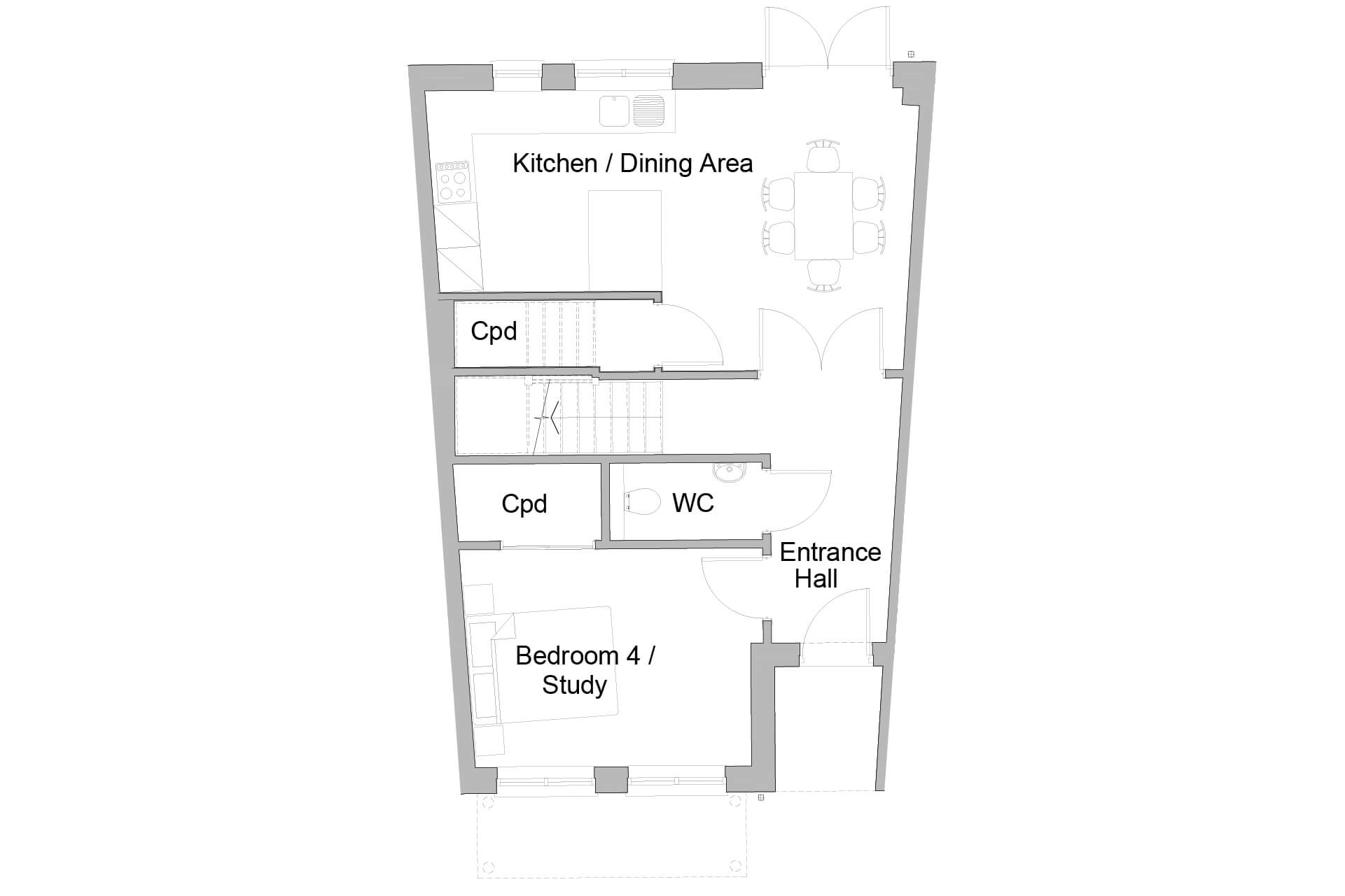 guston-heights-plot-23-28-gf