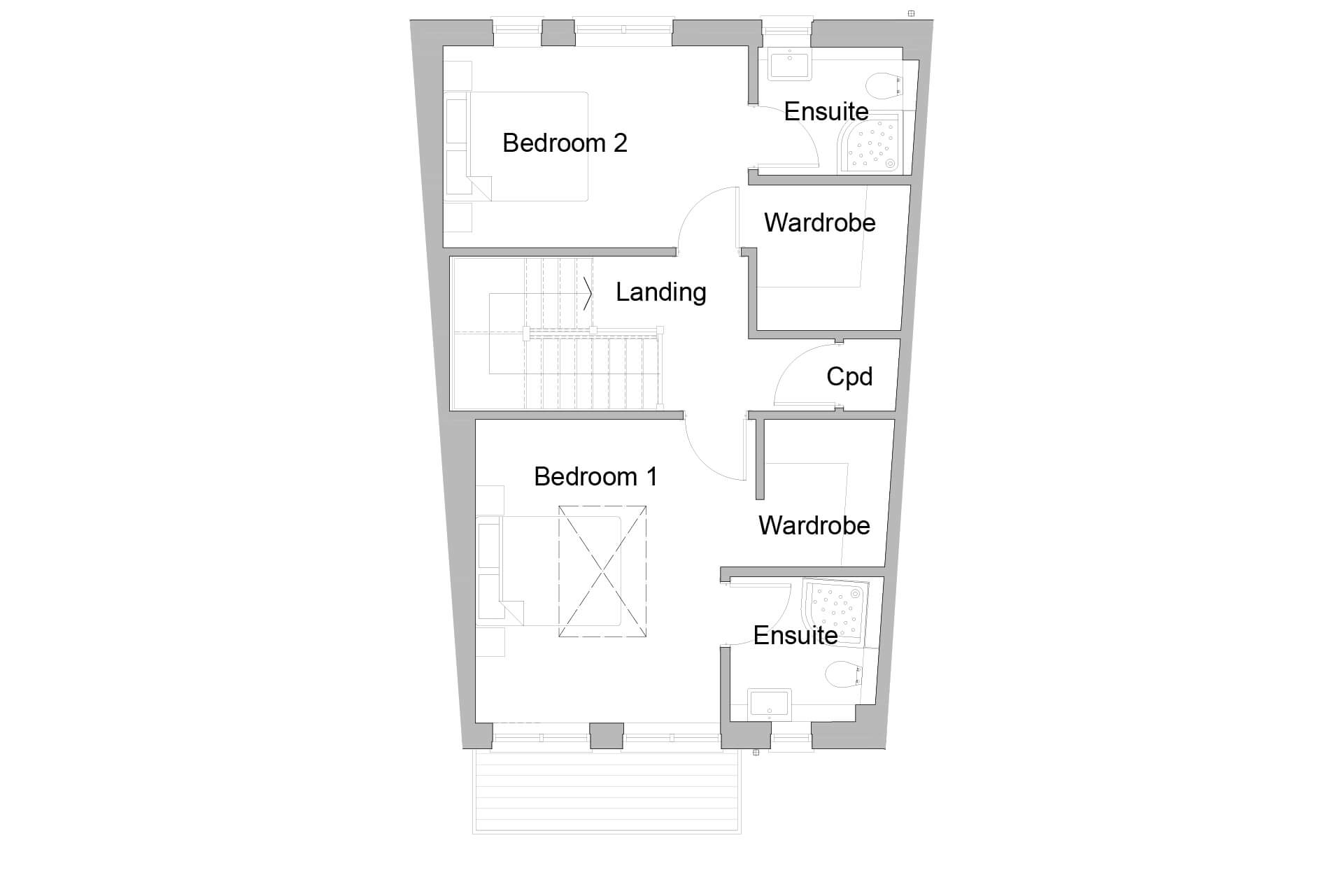 guston-heights-plot-23-28-sf