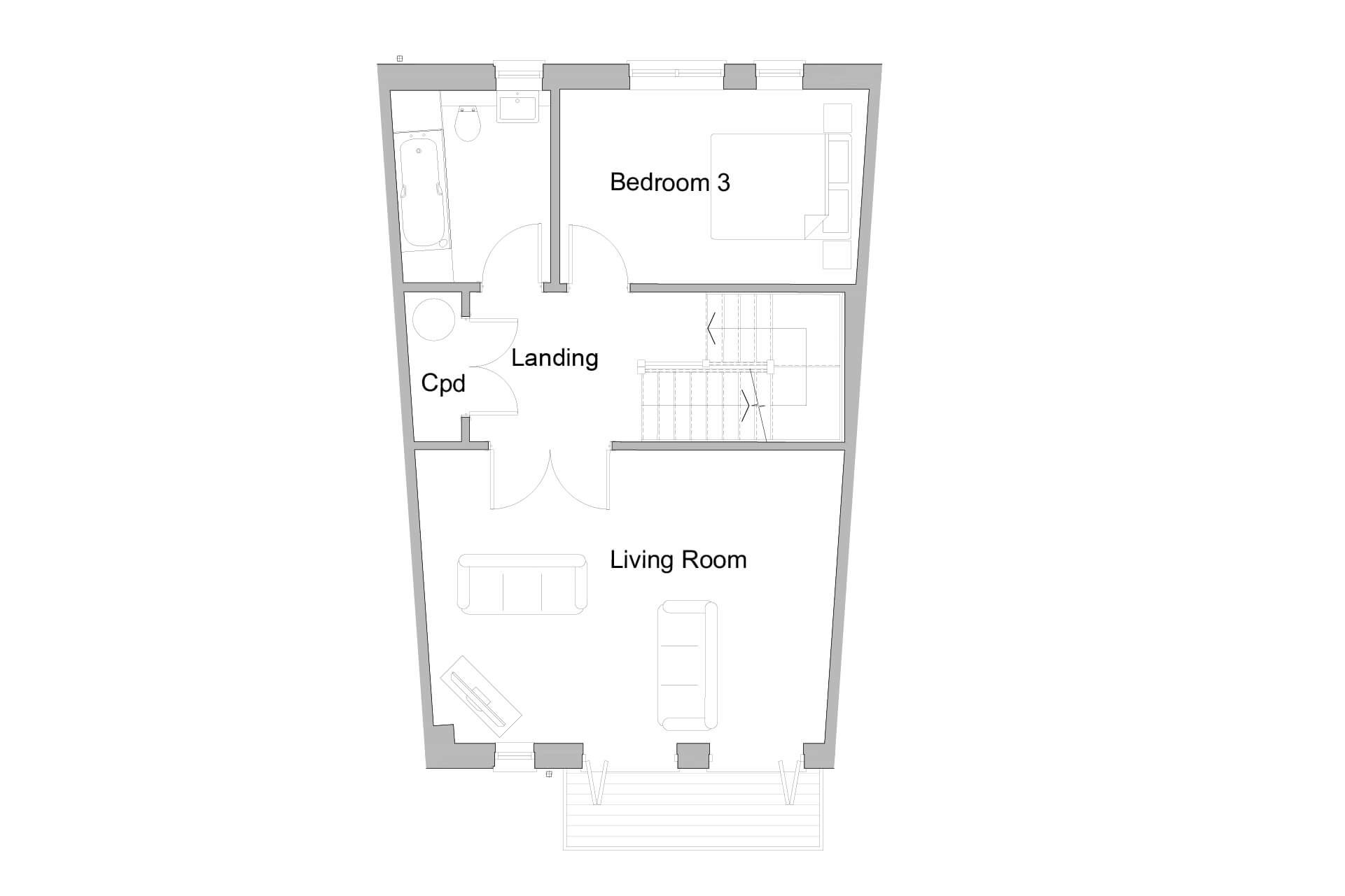 guston-heights-plot-29-35-ff