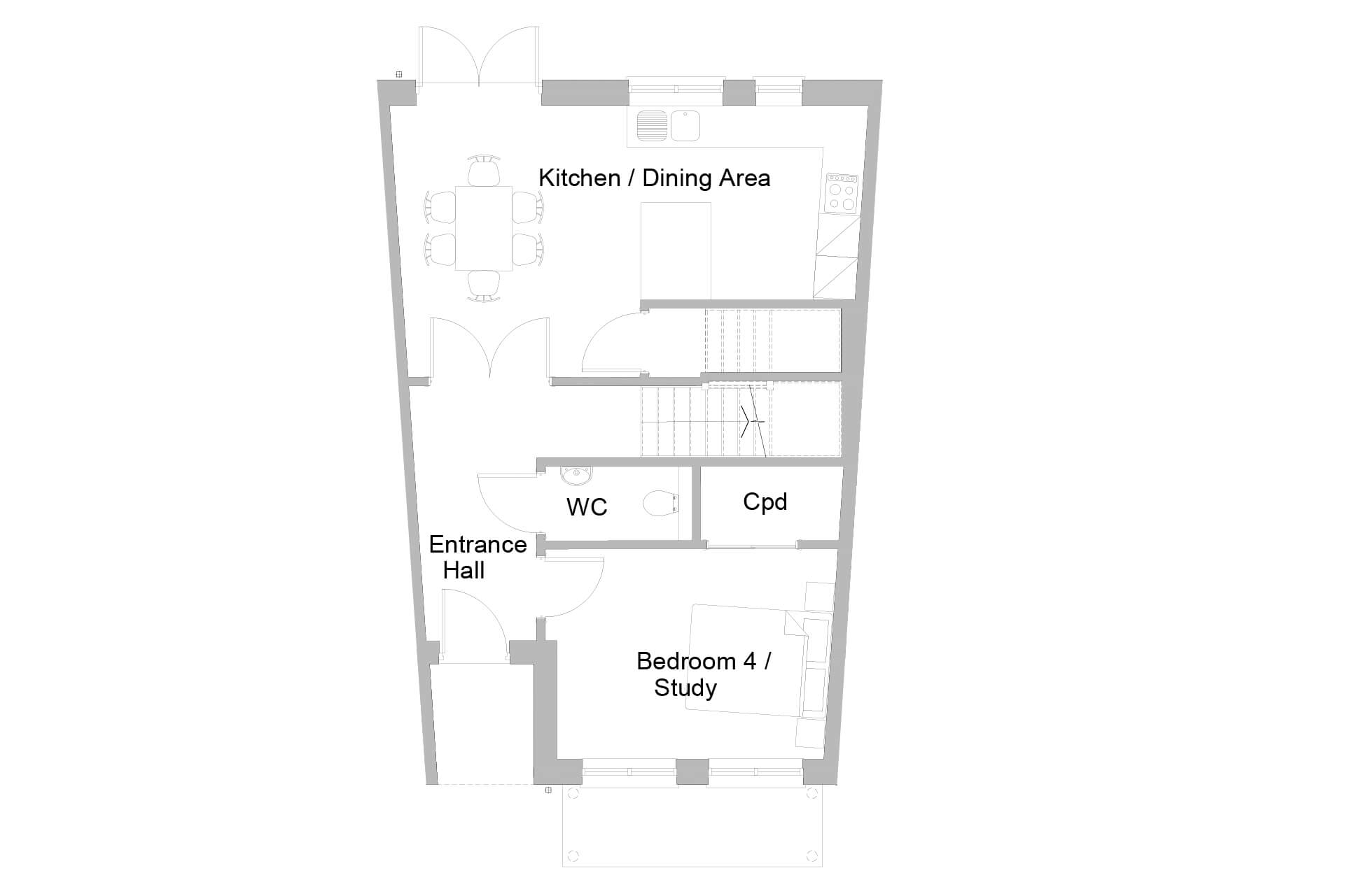 guston-heights-plot-29-35-gf