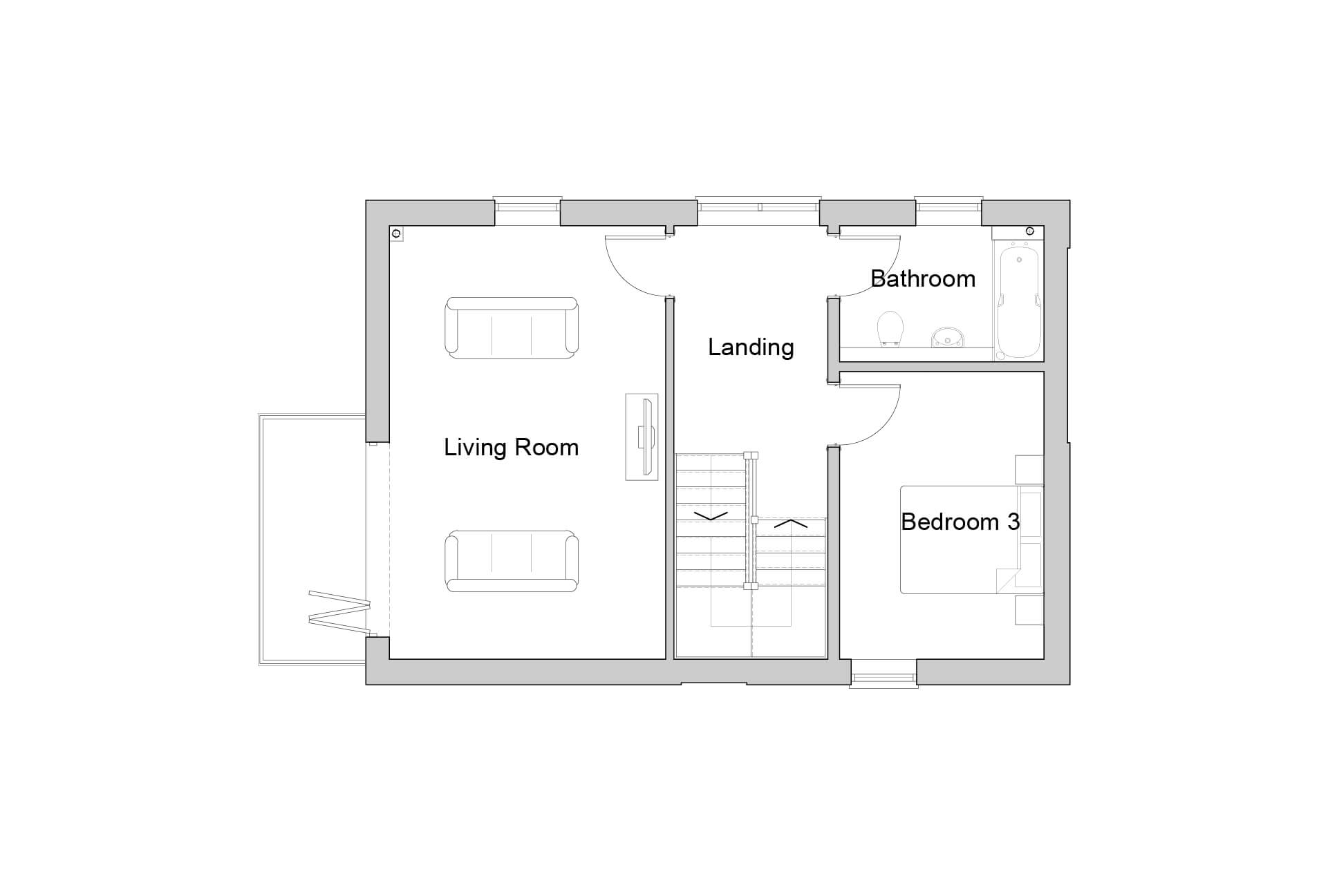 guston-heights-plot-36-38-ff