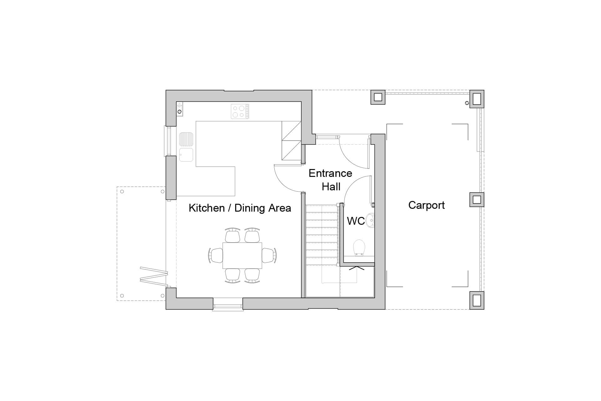 guston-heights-plot-36-38-gf