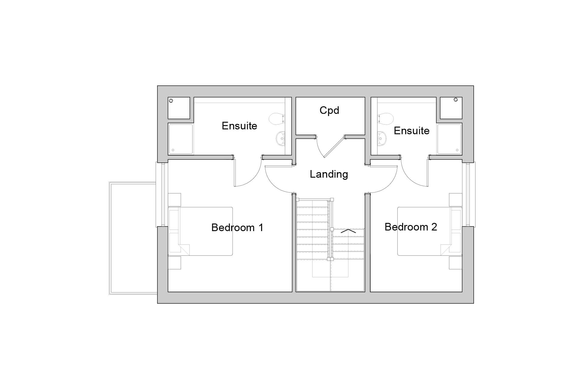 guston-heights-plot-36-38-sf