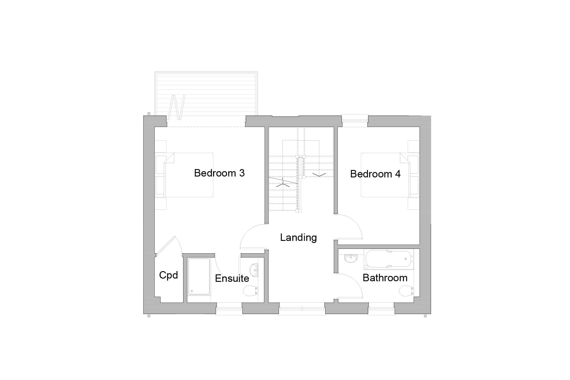 guston-heights-plot-39-ff