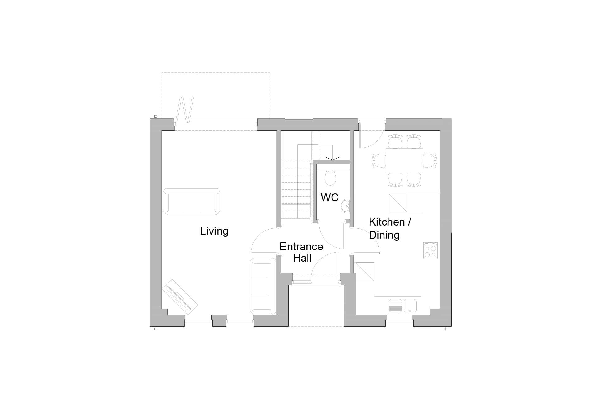 guston-heights-plot-39-gf