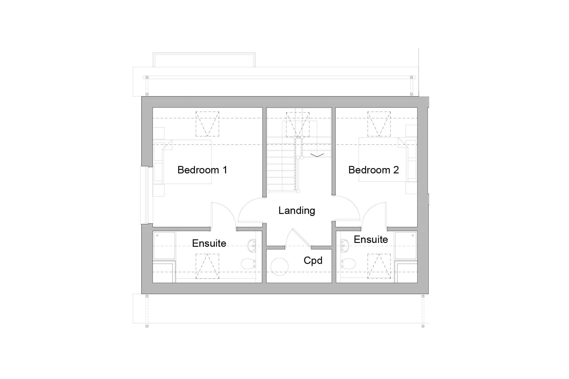 guston-heights-plot-39-sf