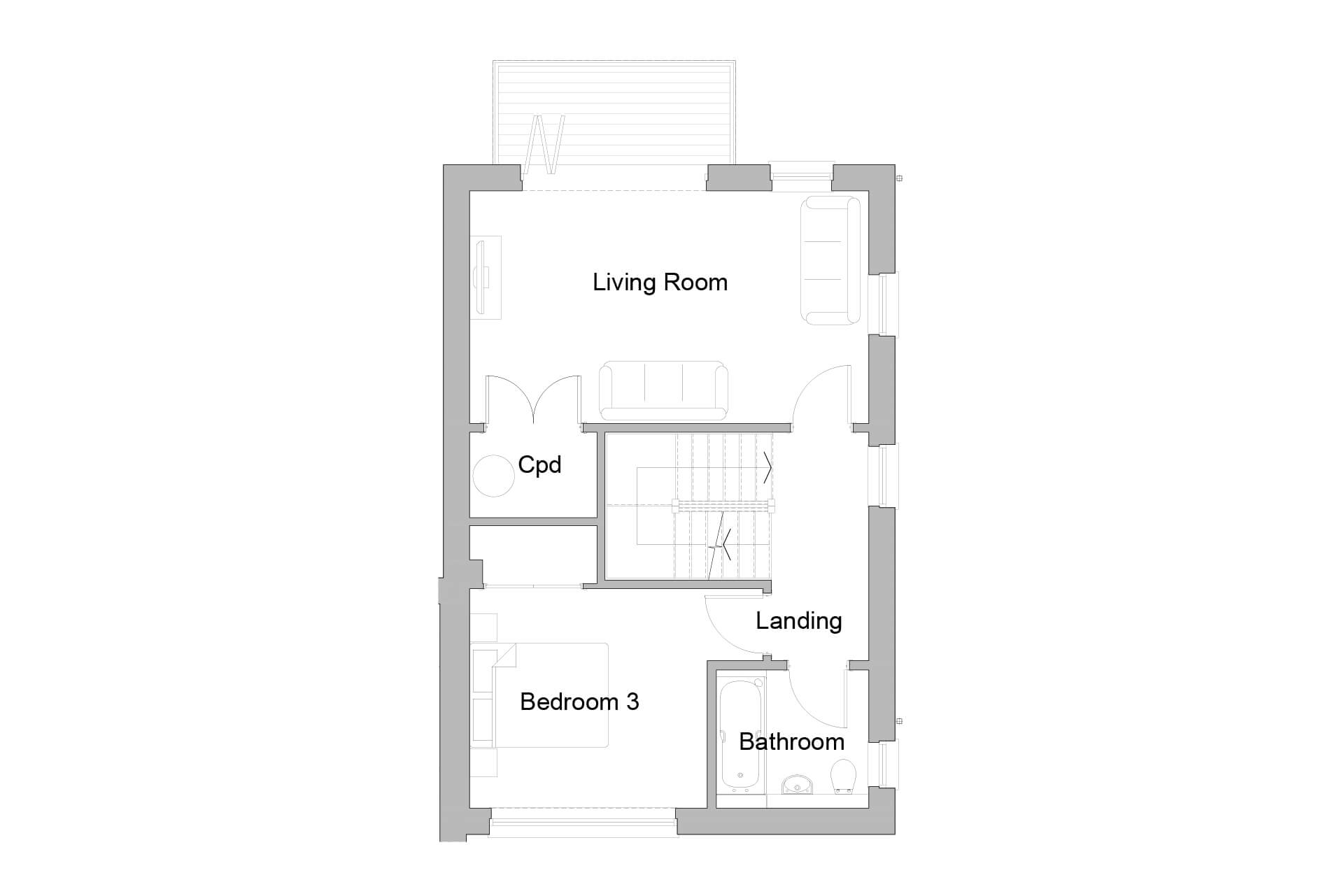 guston-heights-plot-40-ff