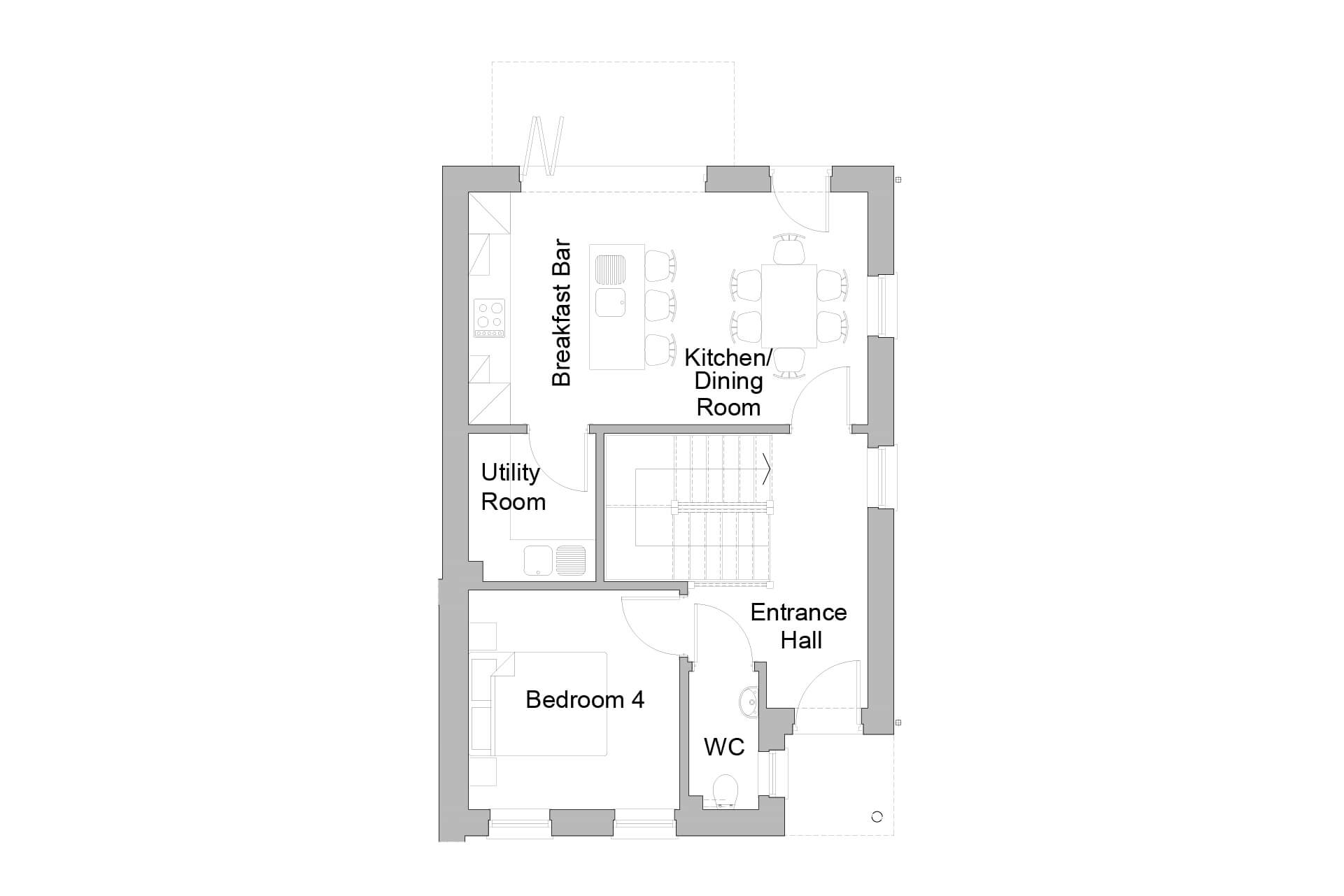 guston-heights-plot-40-gf