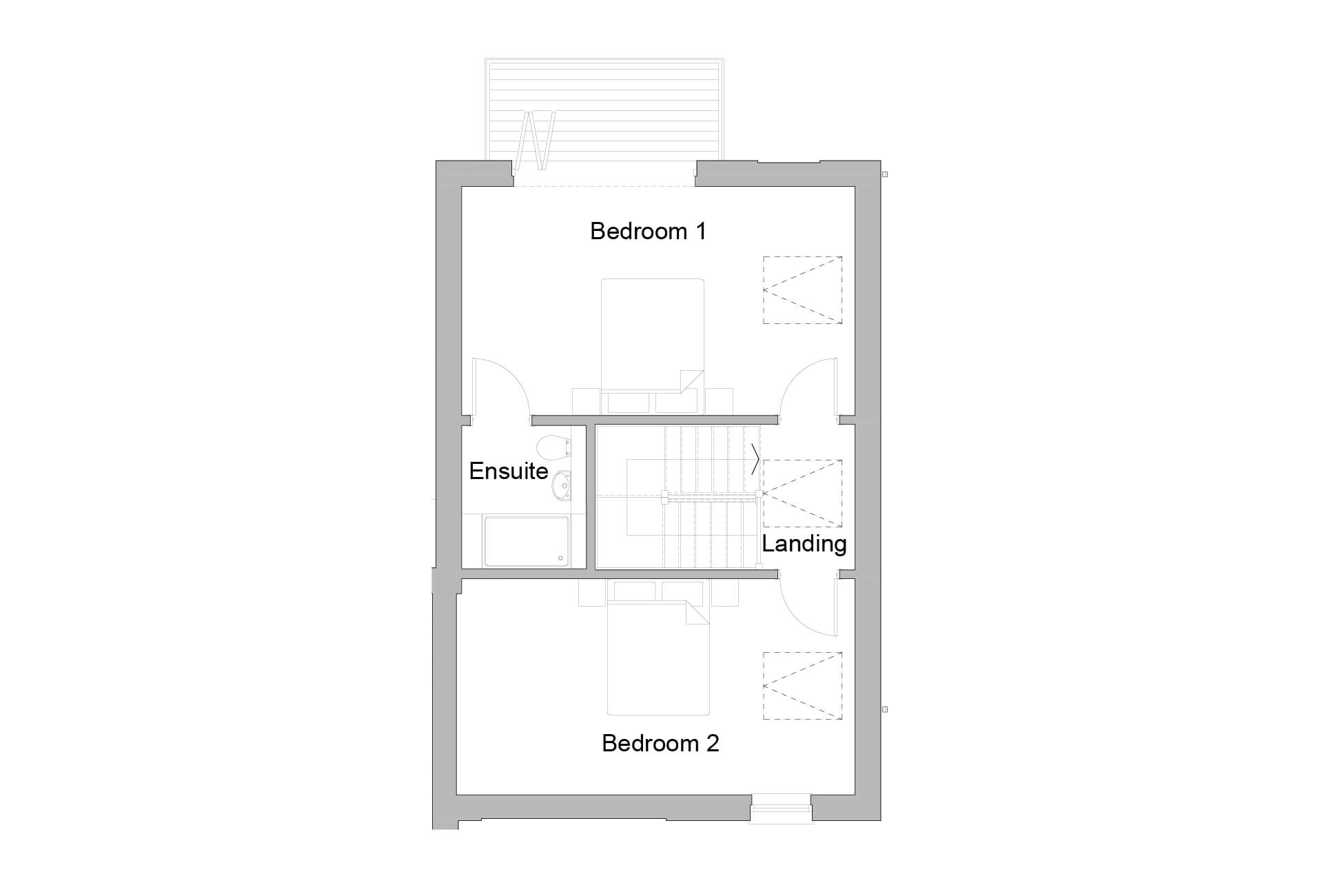 guston-heights-plot-40-sf