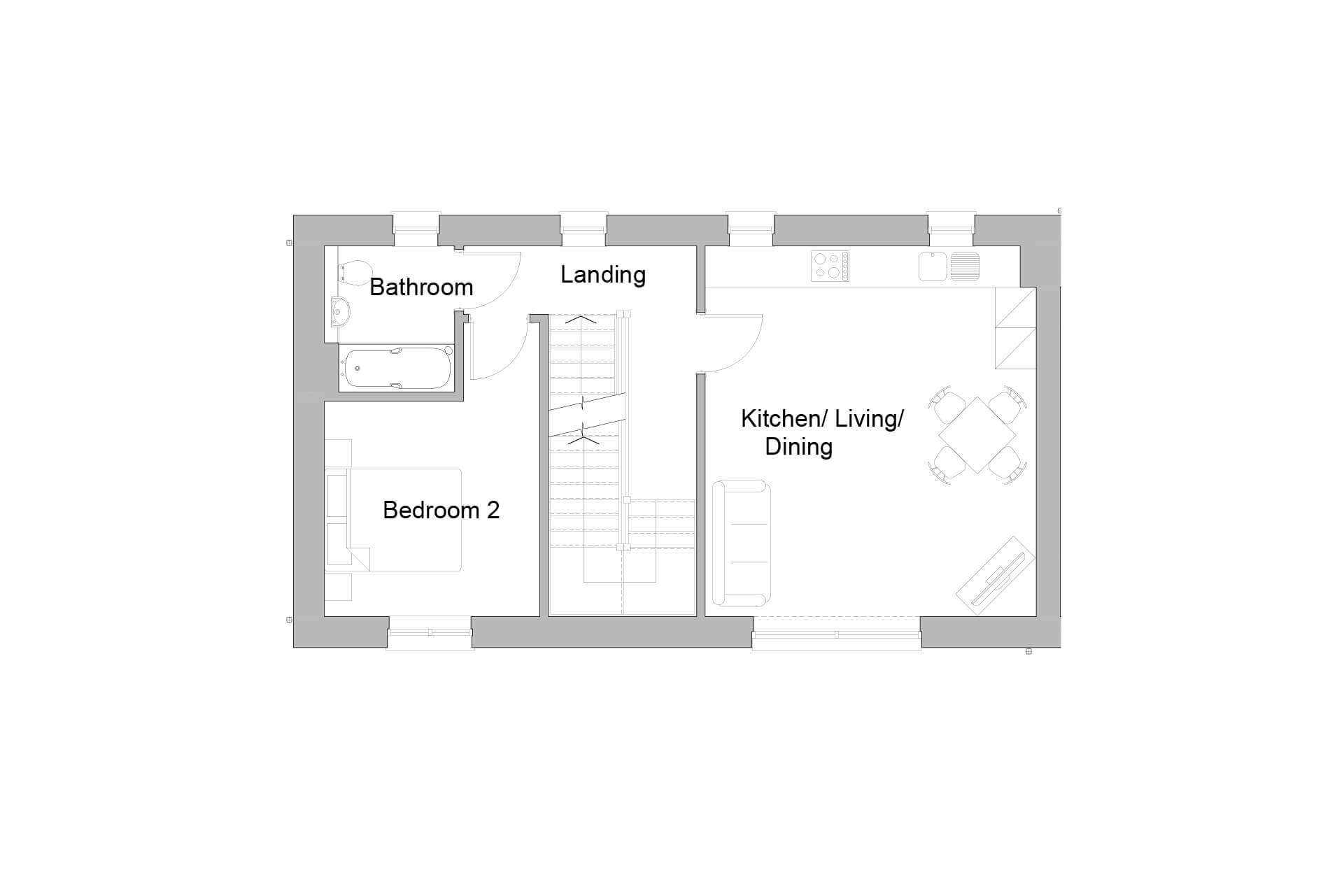 guston-heights-plot-53-ff