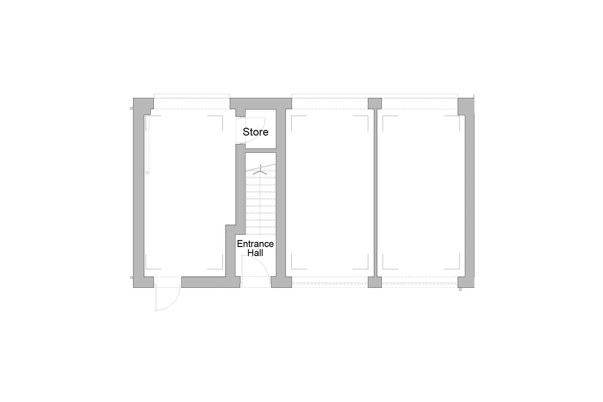 guston-heights-plot-53-gf