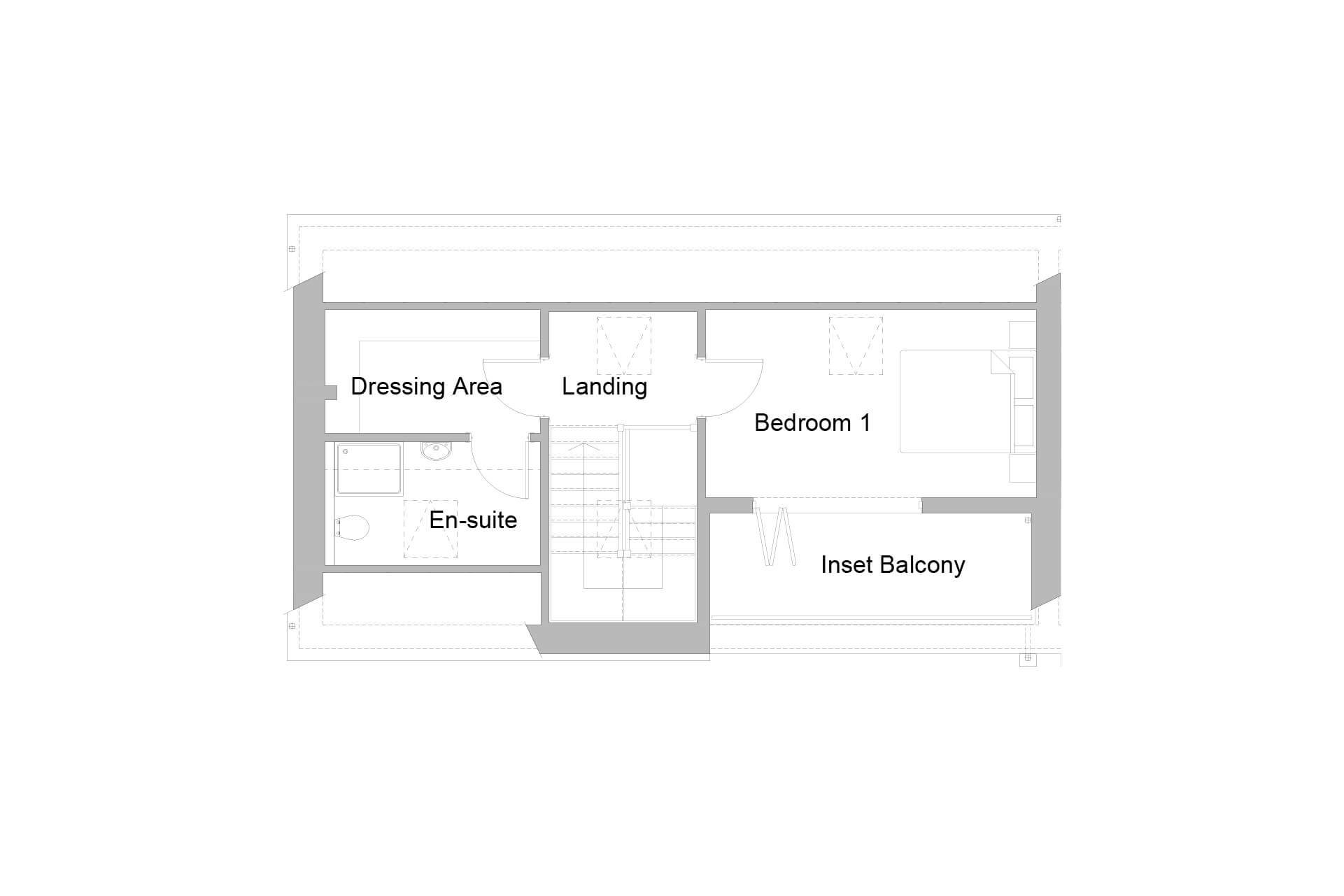 guston-heights-plot-53-sf