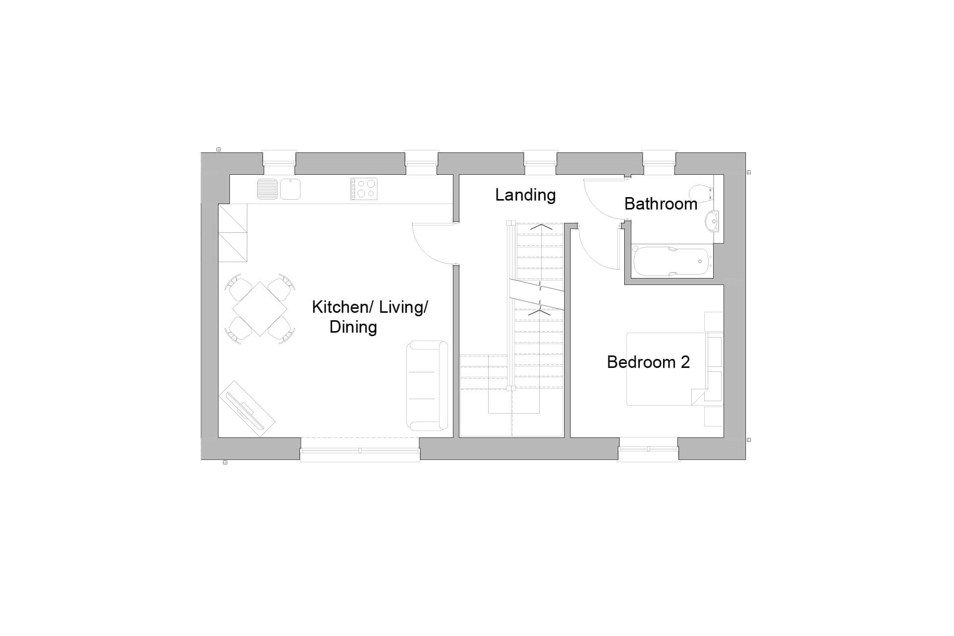 guston-heights-plot-54-ff