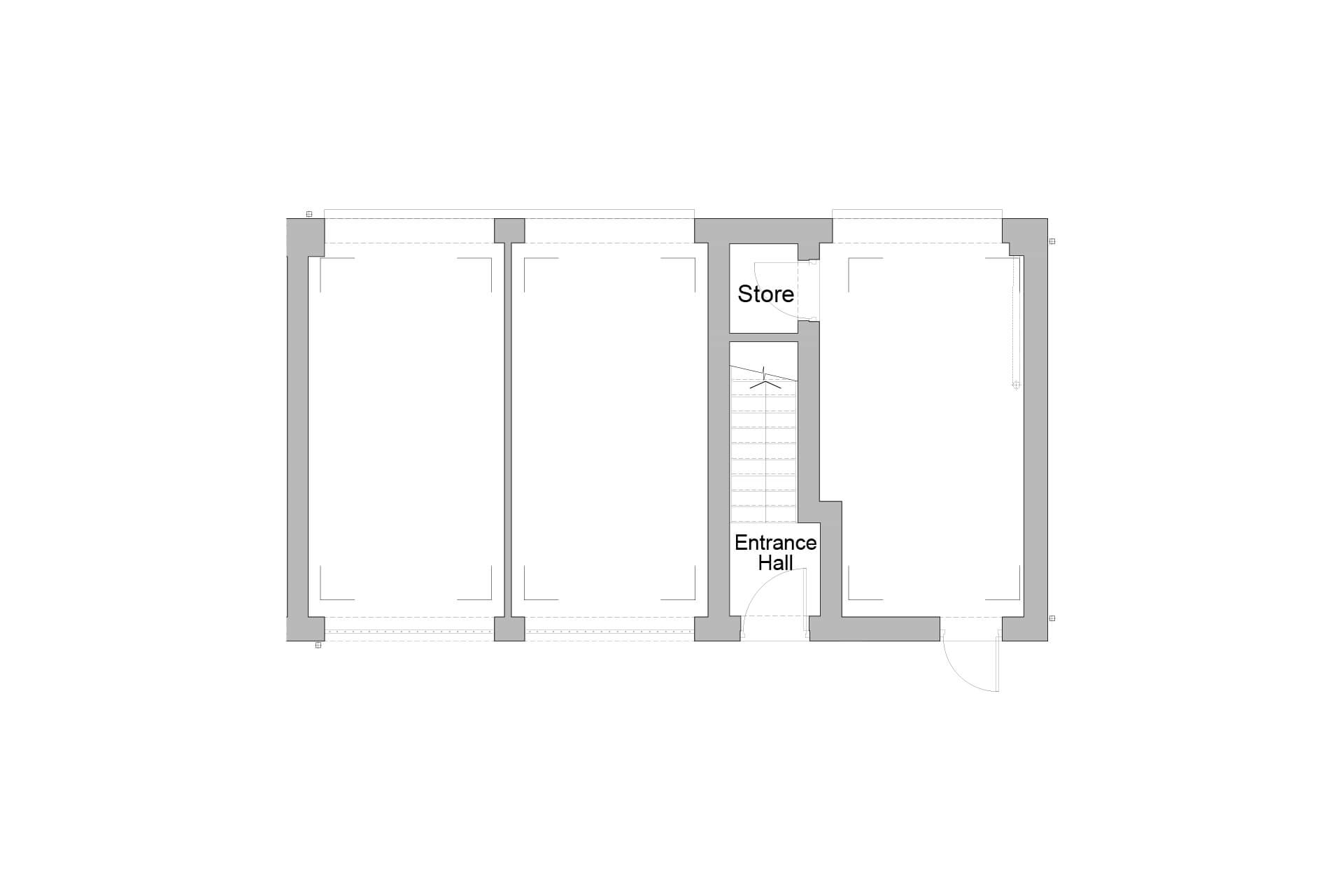 guston-heights-plot-54-gf