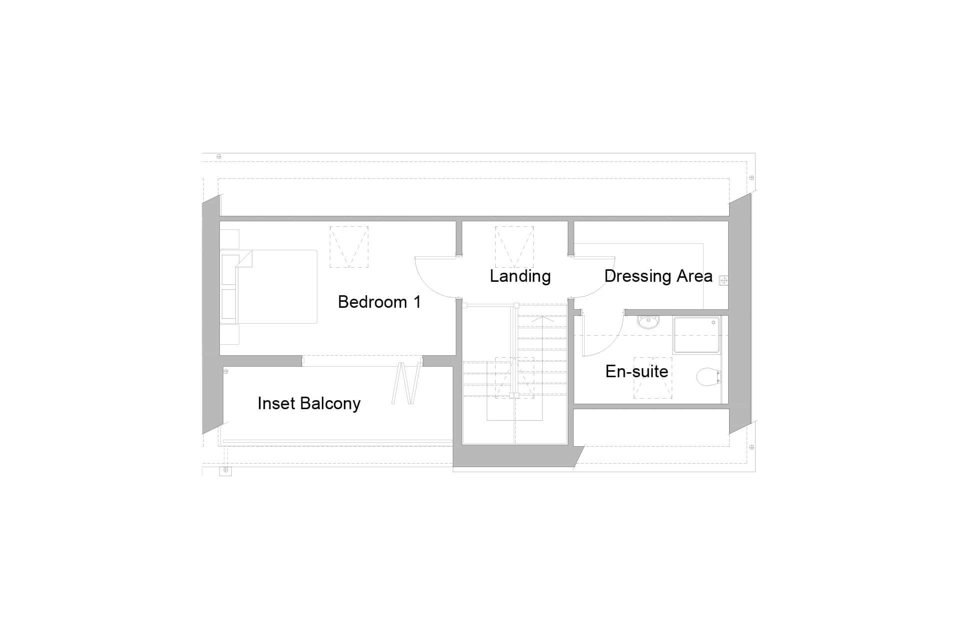 guston-heights-plot-54-sf