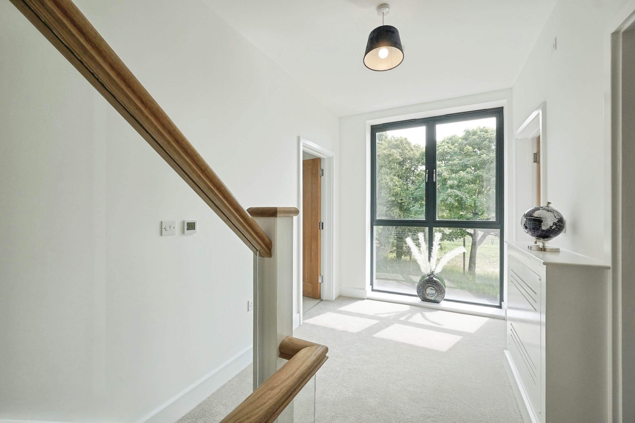 quayside-homes-guston-heights-plot-38-1