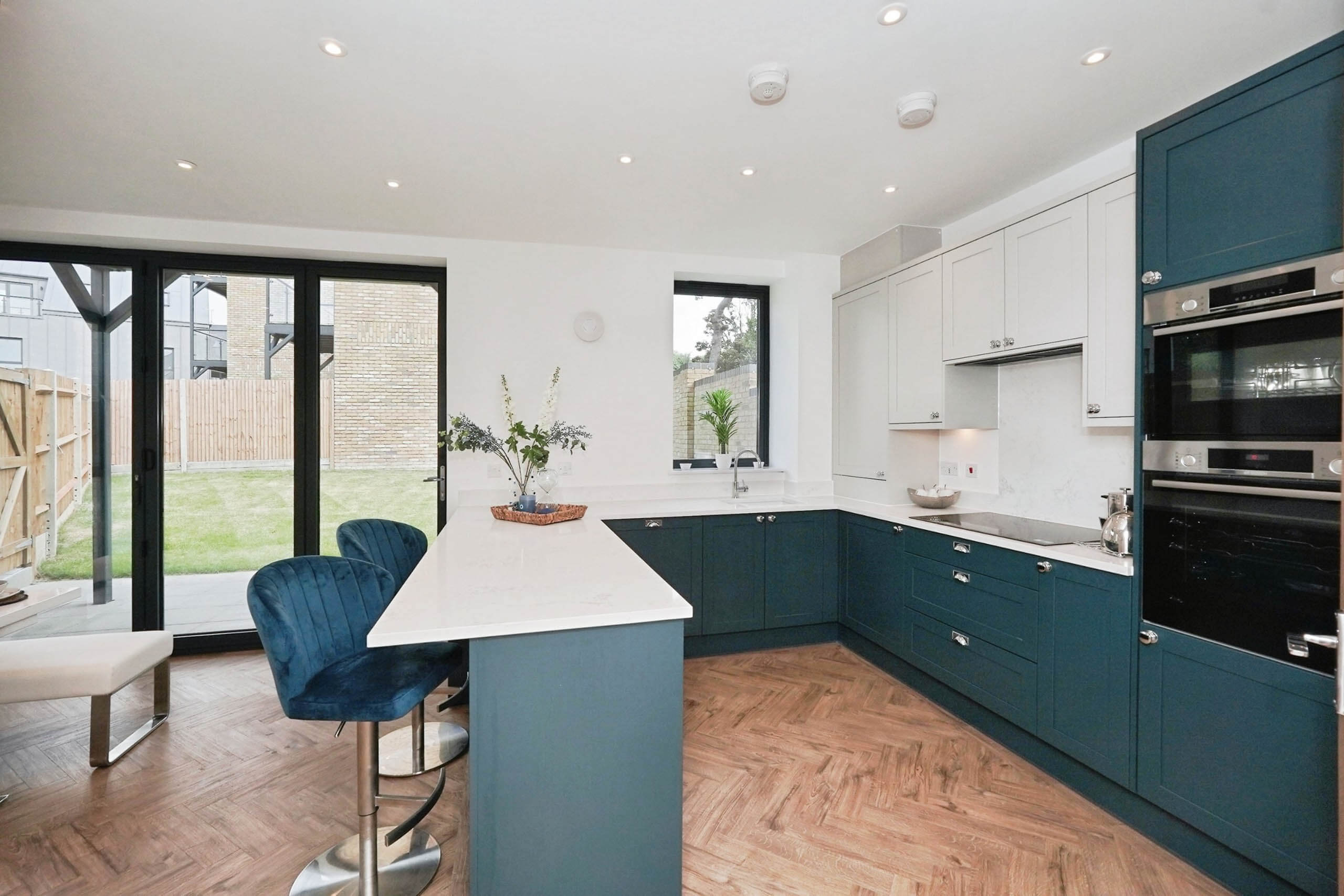 quayside-homes-guston-heights-plot-38-10