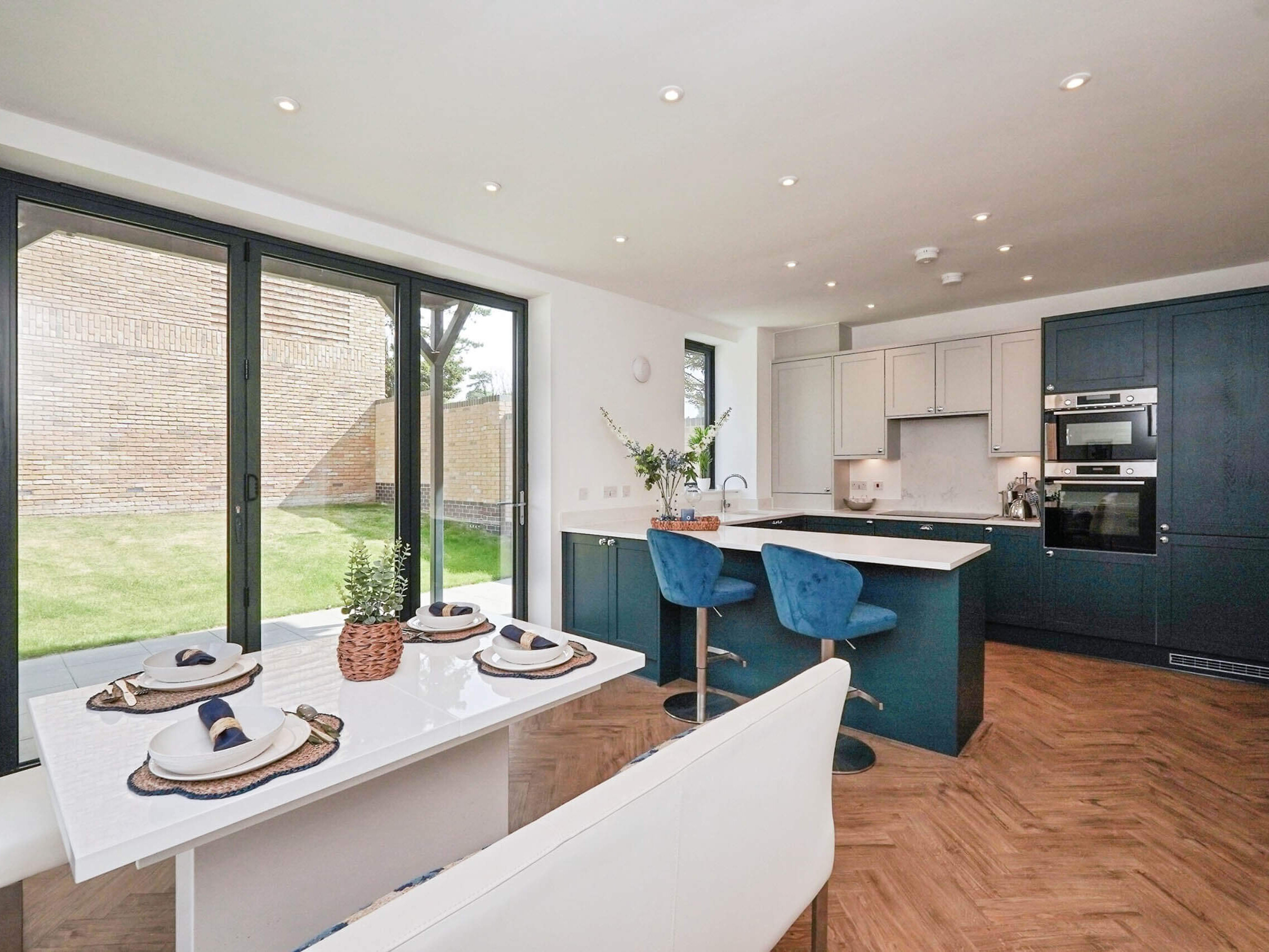 quayside-homes-guston-heights-plot-38-11