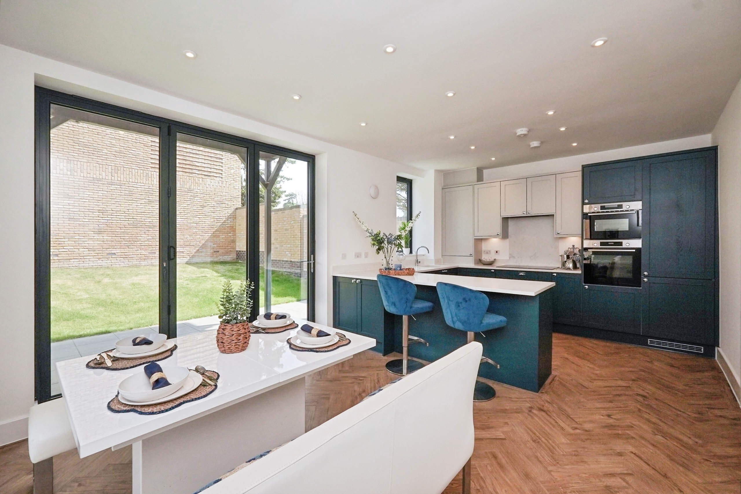 quayside-homes-guston-heights-plot-38-11