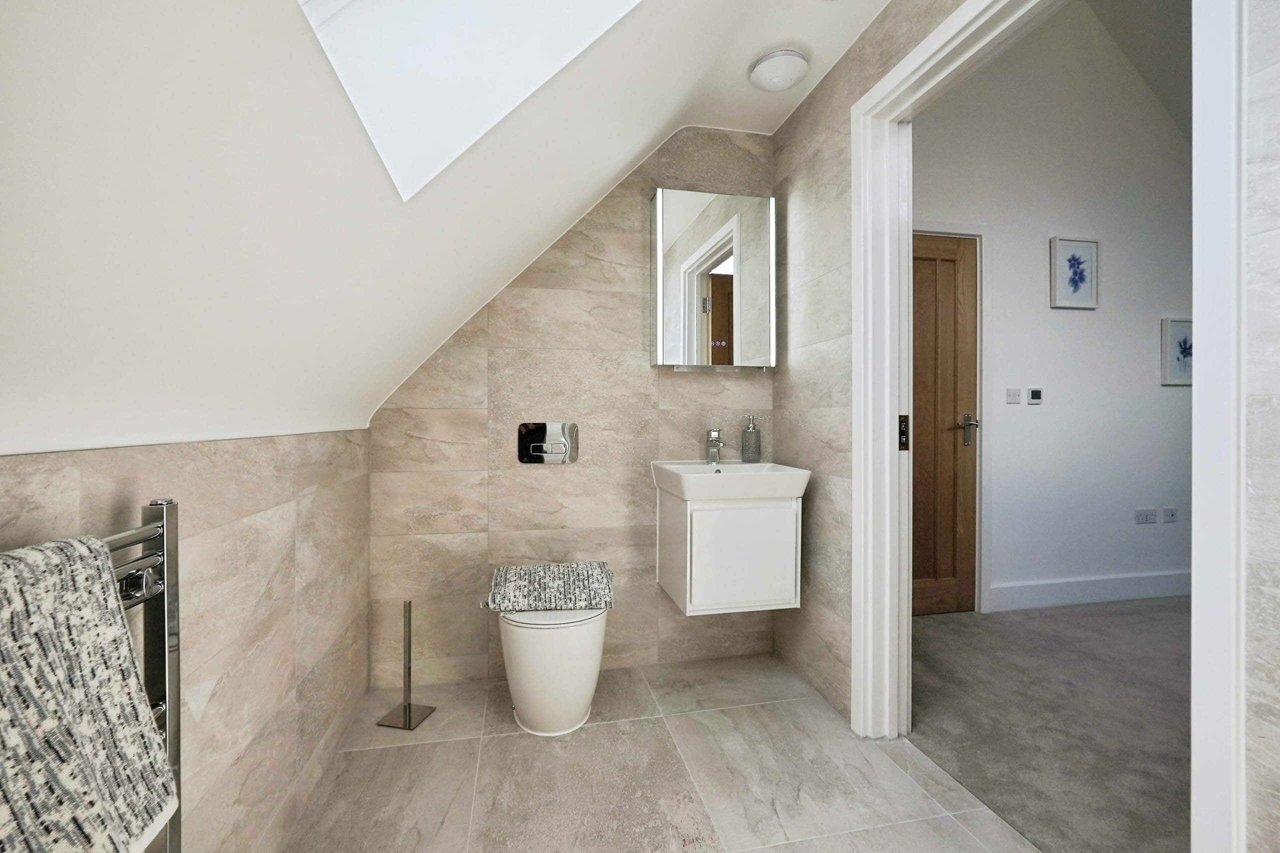 quayside-homes-guston-heights-plot-38-12