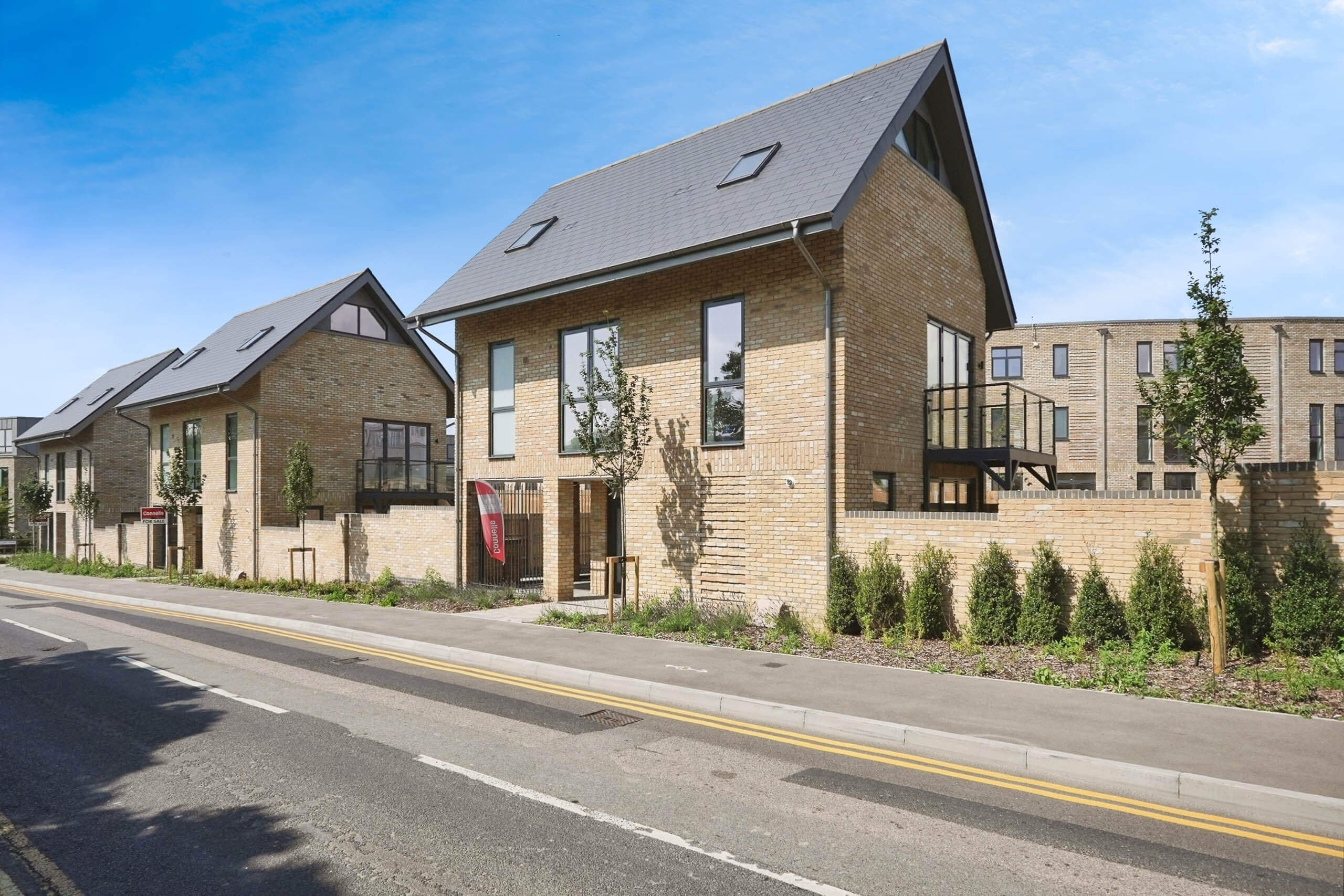 quayside-homes-guston-heights-plot-38-13