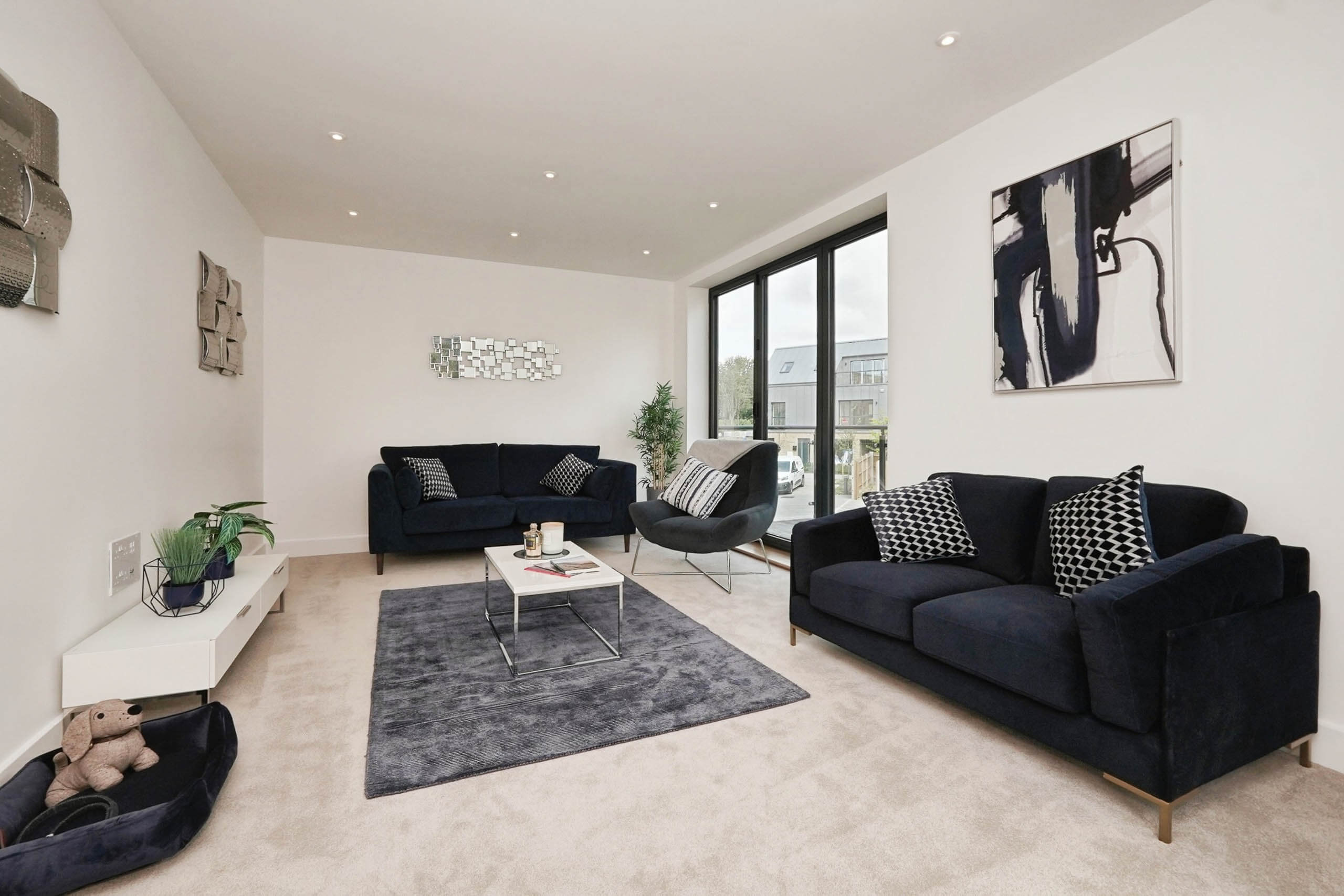 quayside-homes-guston-heights-plot-38-14