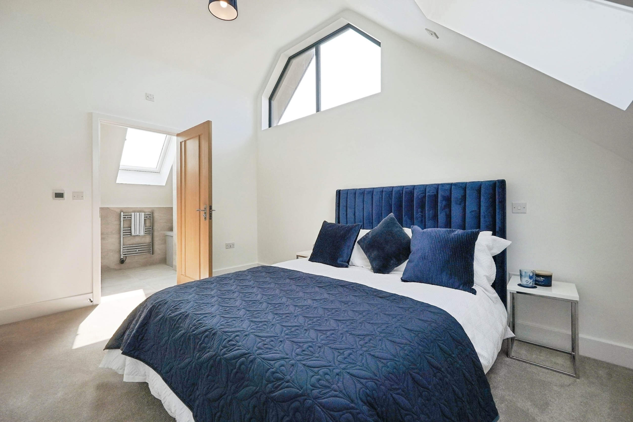 quayside-homes-guston-heights-plot-38-15