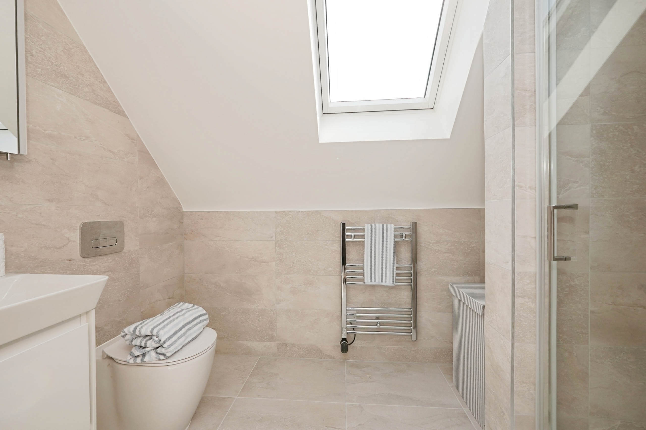 quayside-homes-guston-heights-plot-38-16