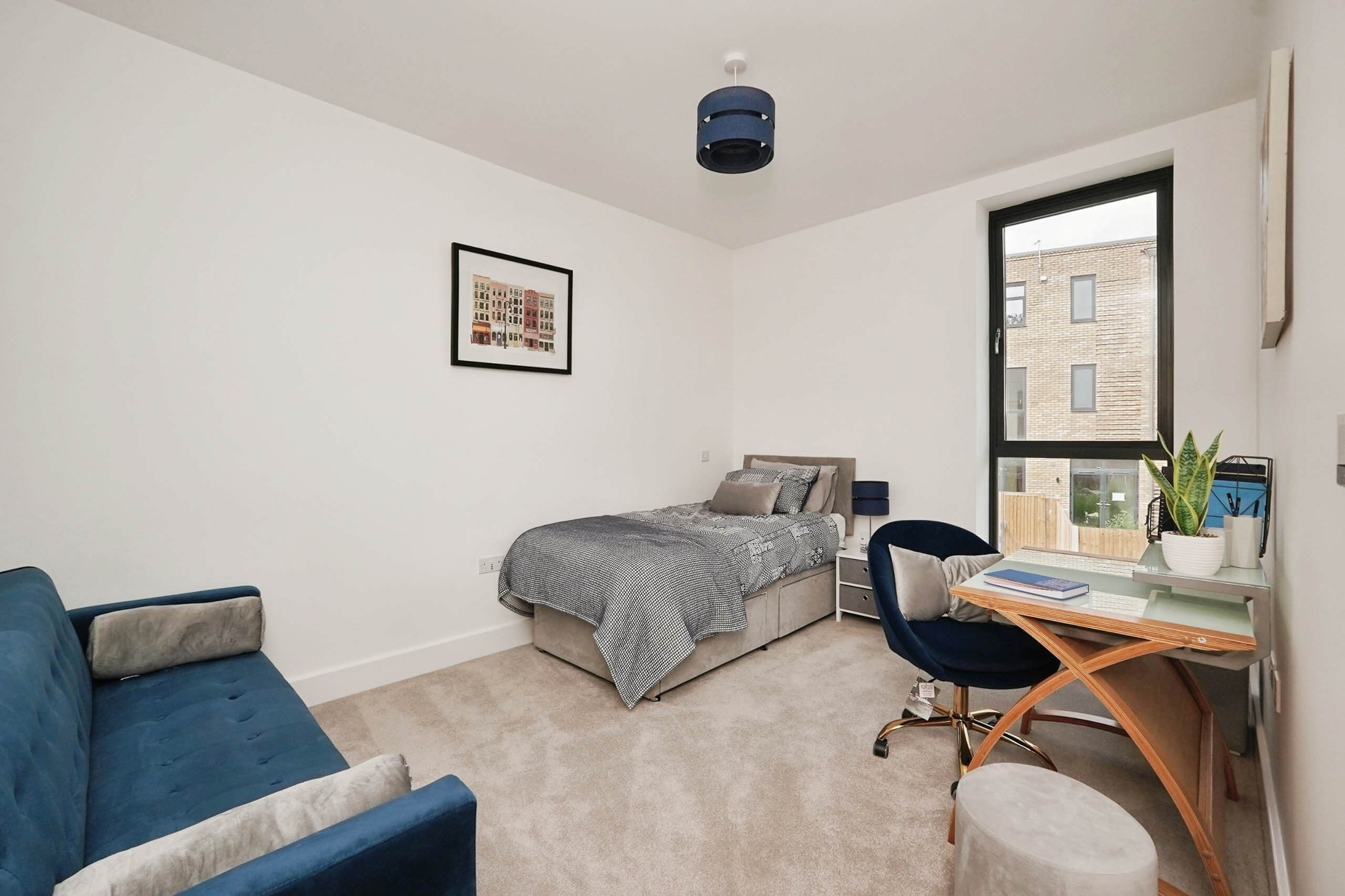 quayside-homes-guston-heights-plot-38-2