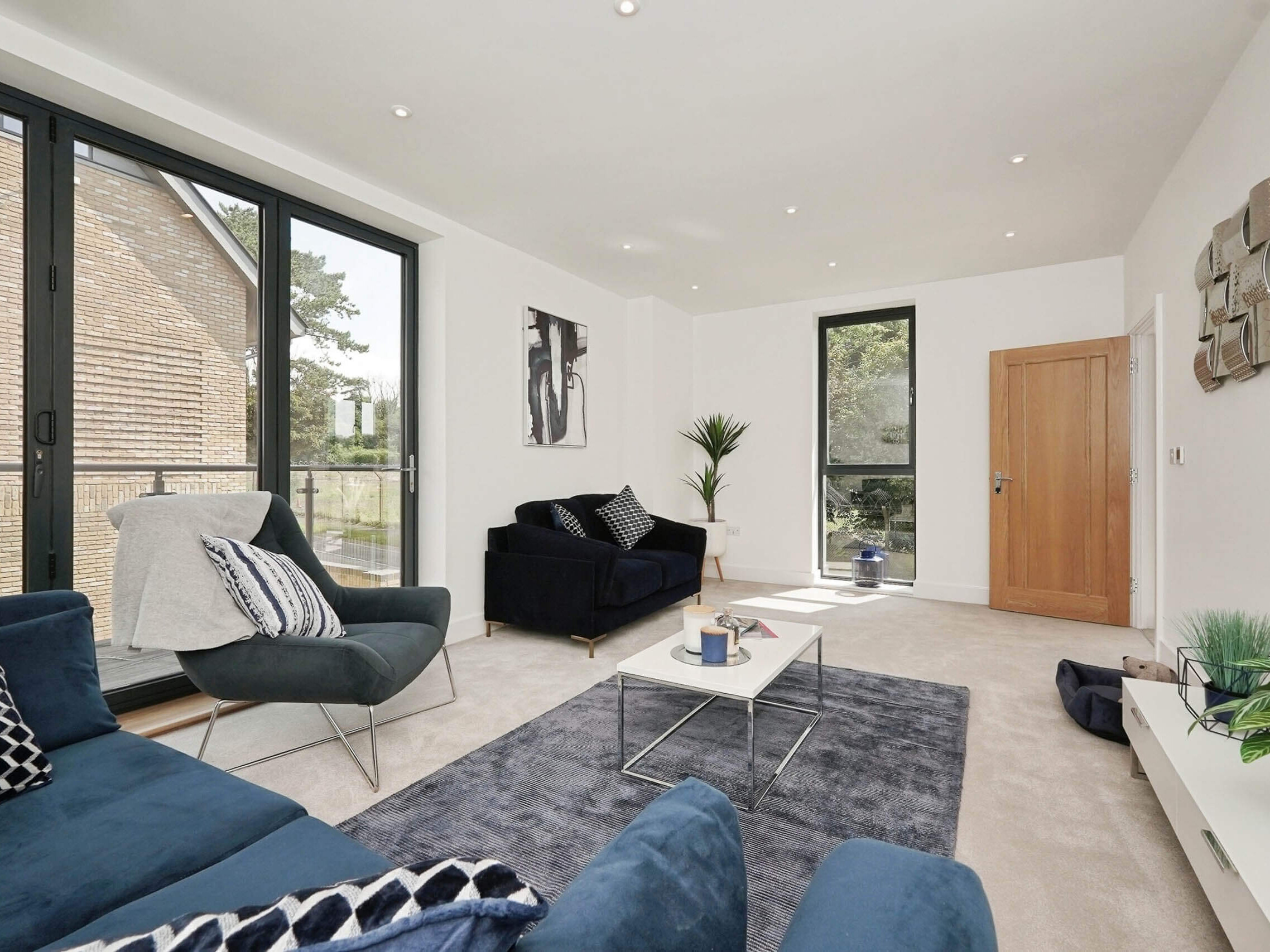 quayside-homes-guston-heights-plot-38-3