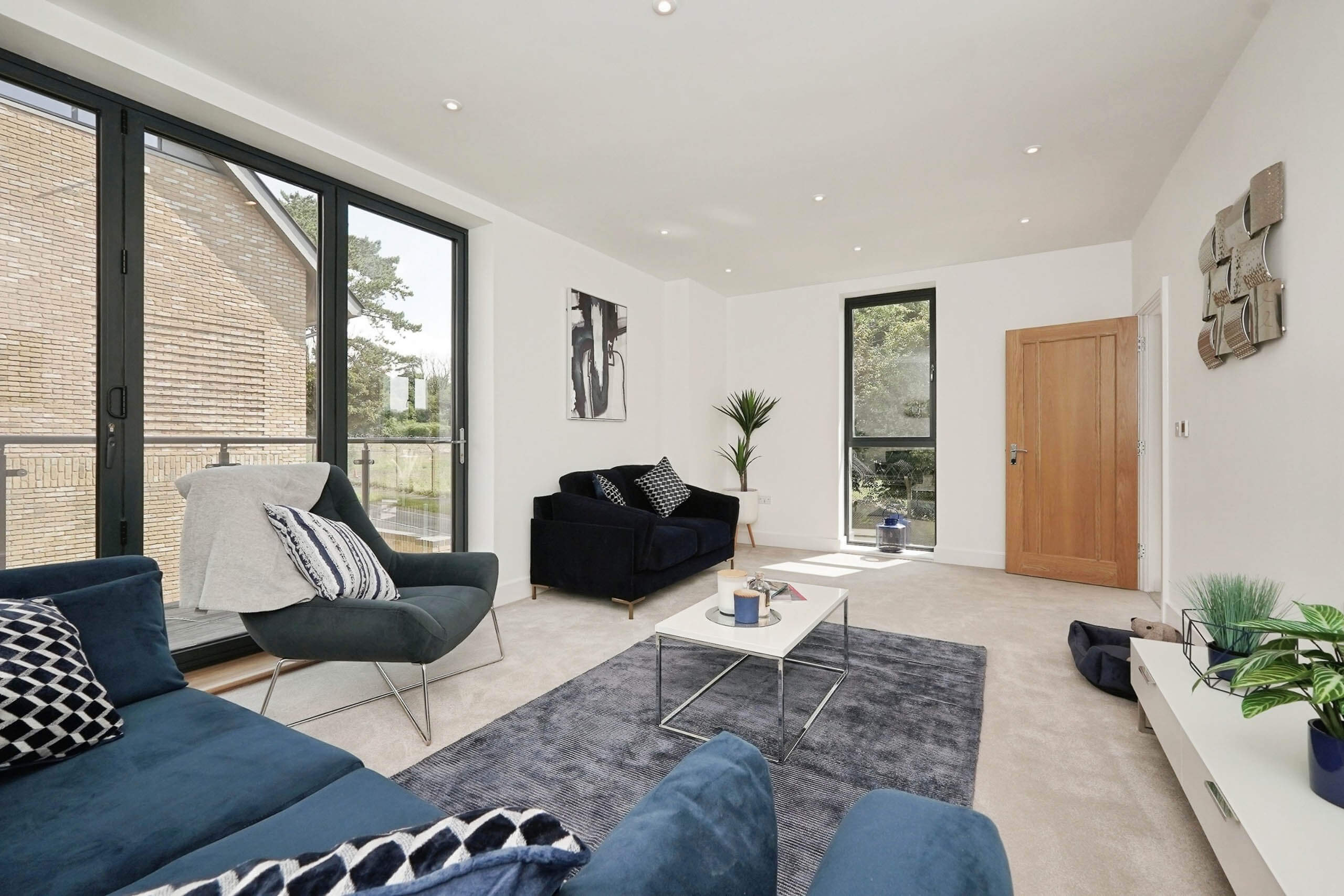 quayside-homes-guston-heights-plot-38-3